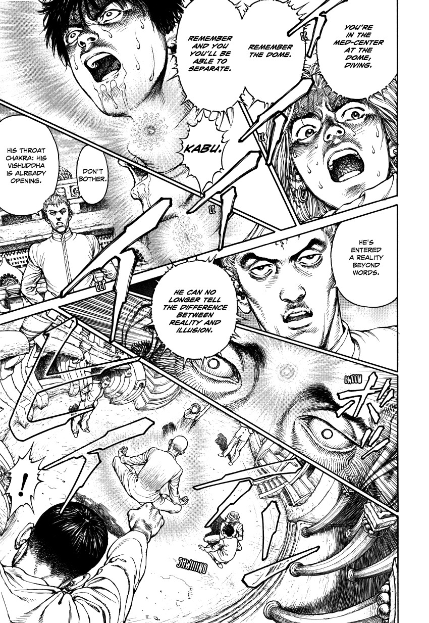 Page 116
