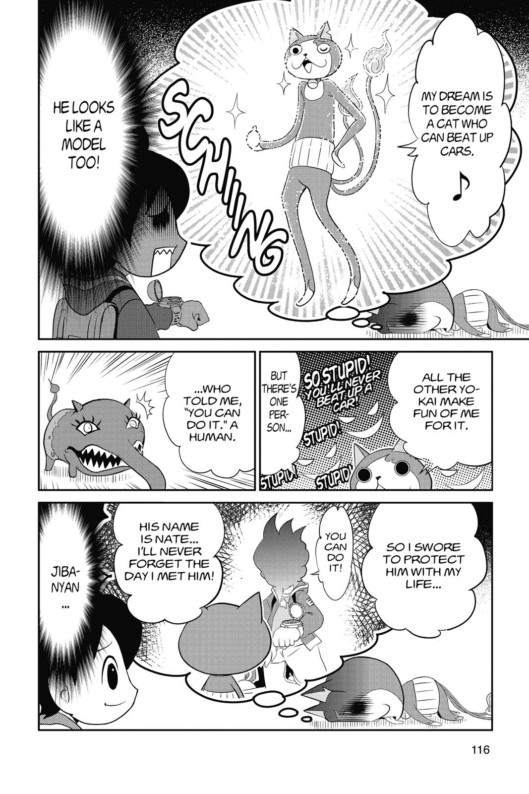Page 116