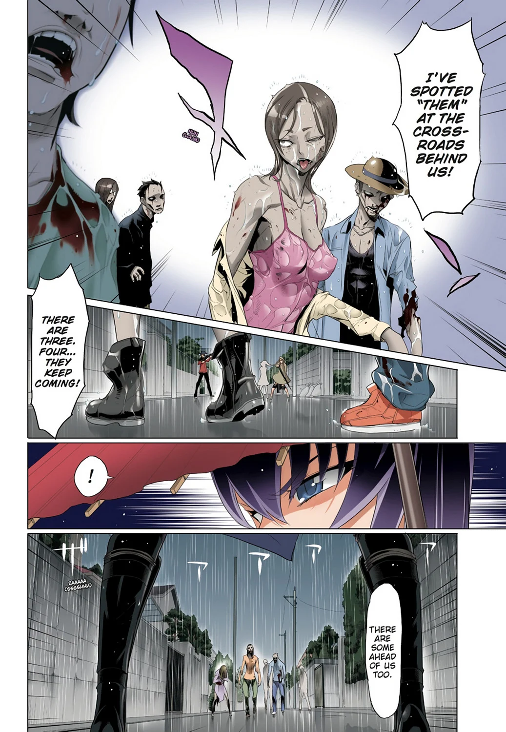 Page 116