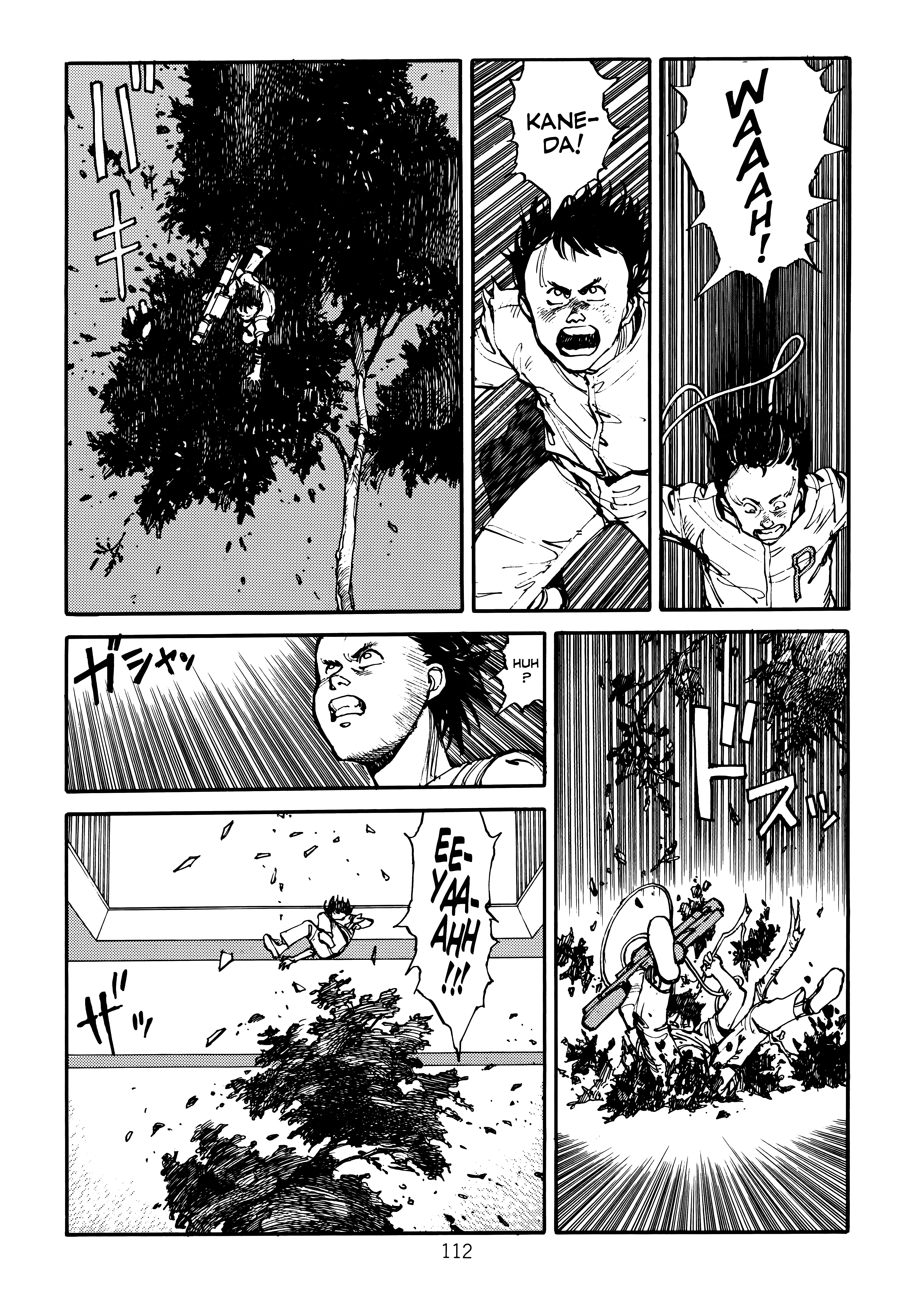 Page 116