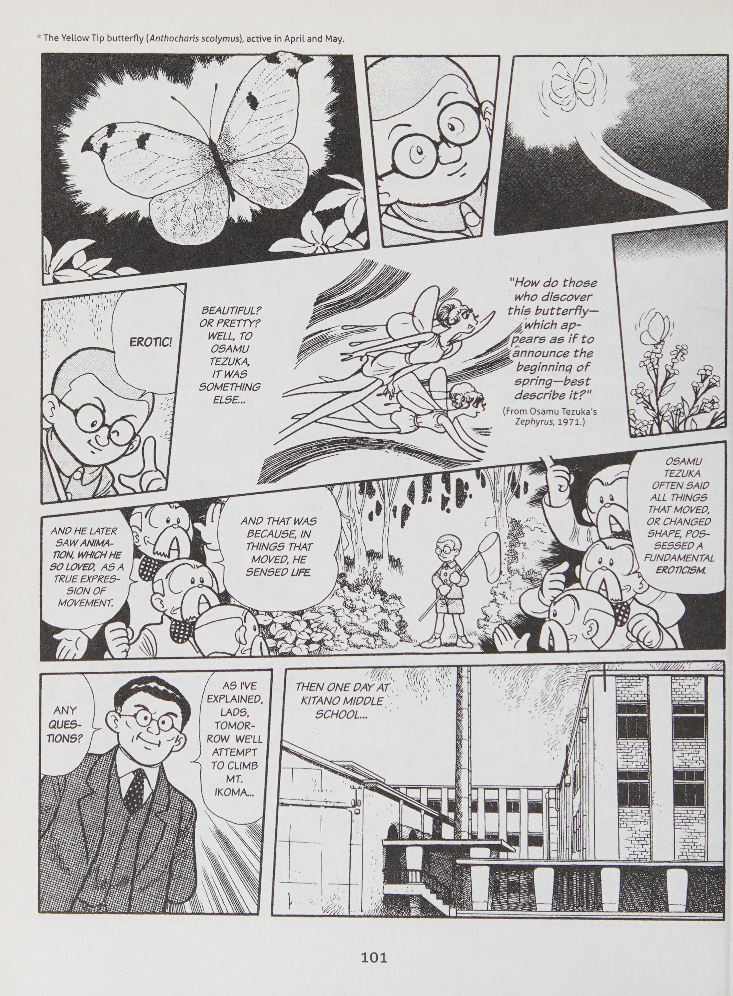 Page 116