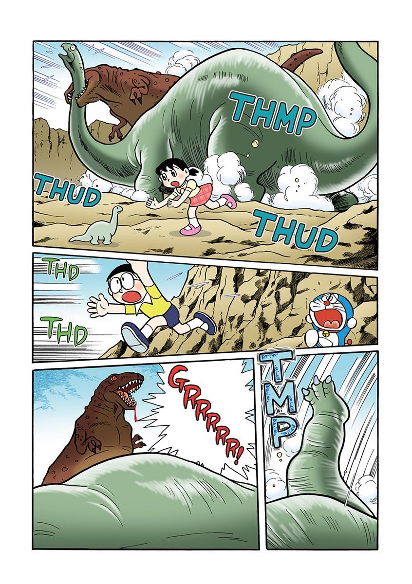 Page 116