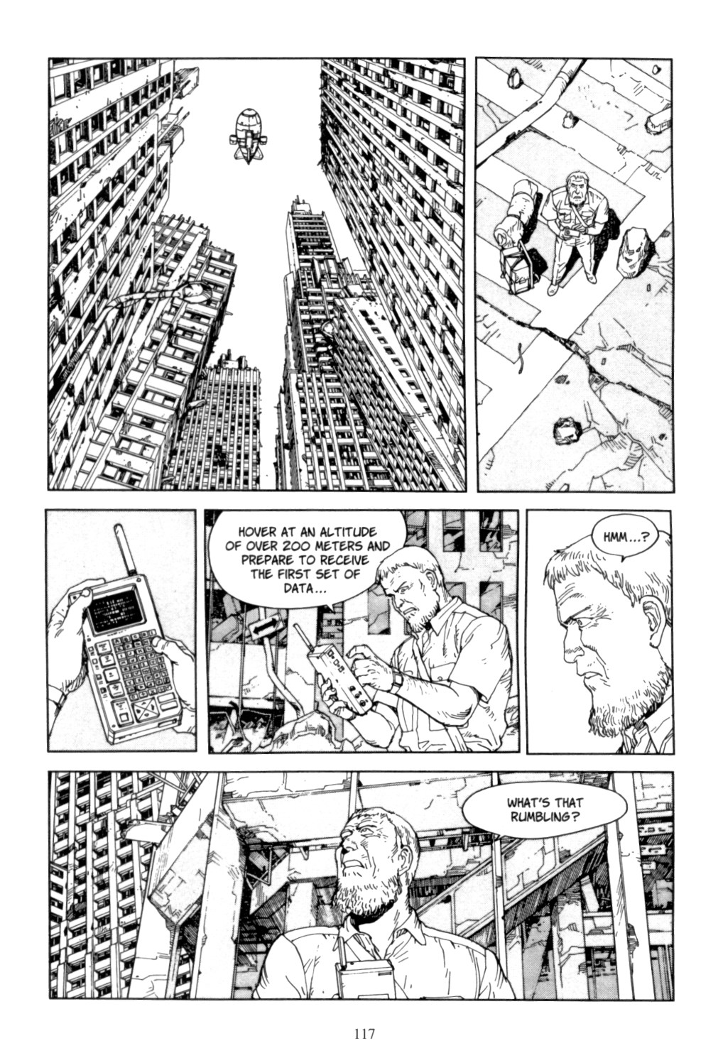 Page 116