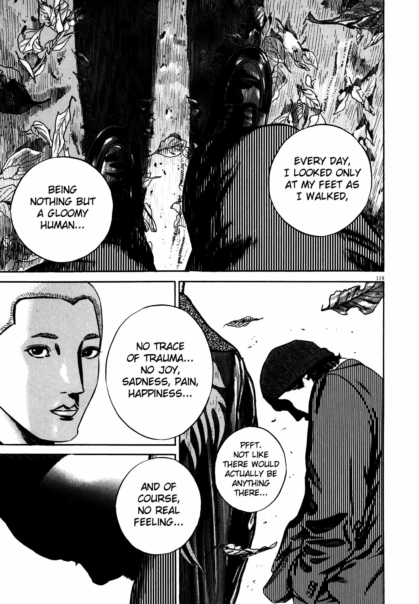 Page 116