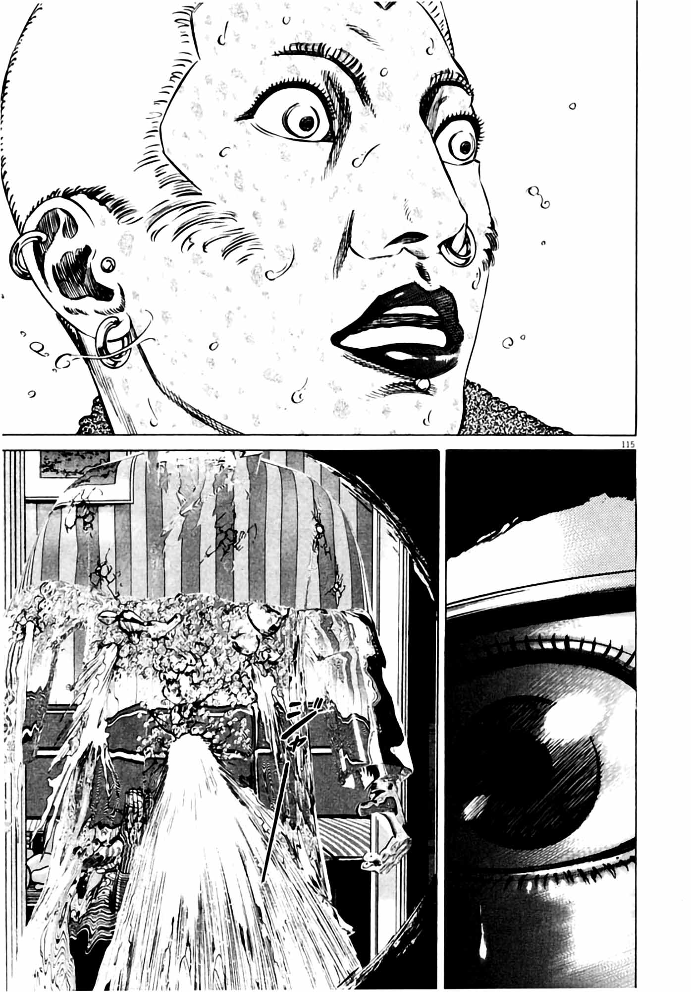Page 116