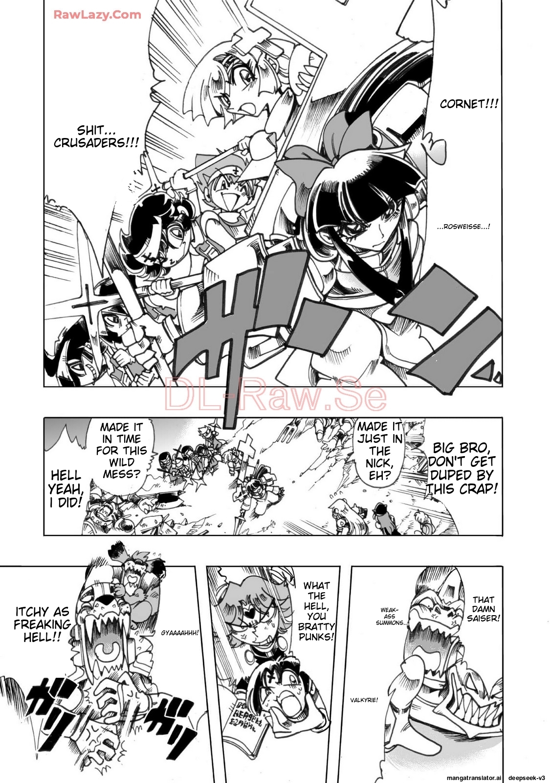 Page 116