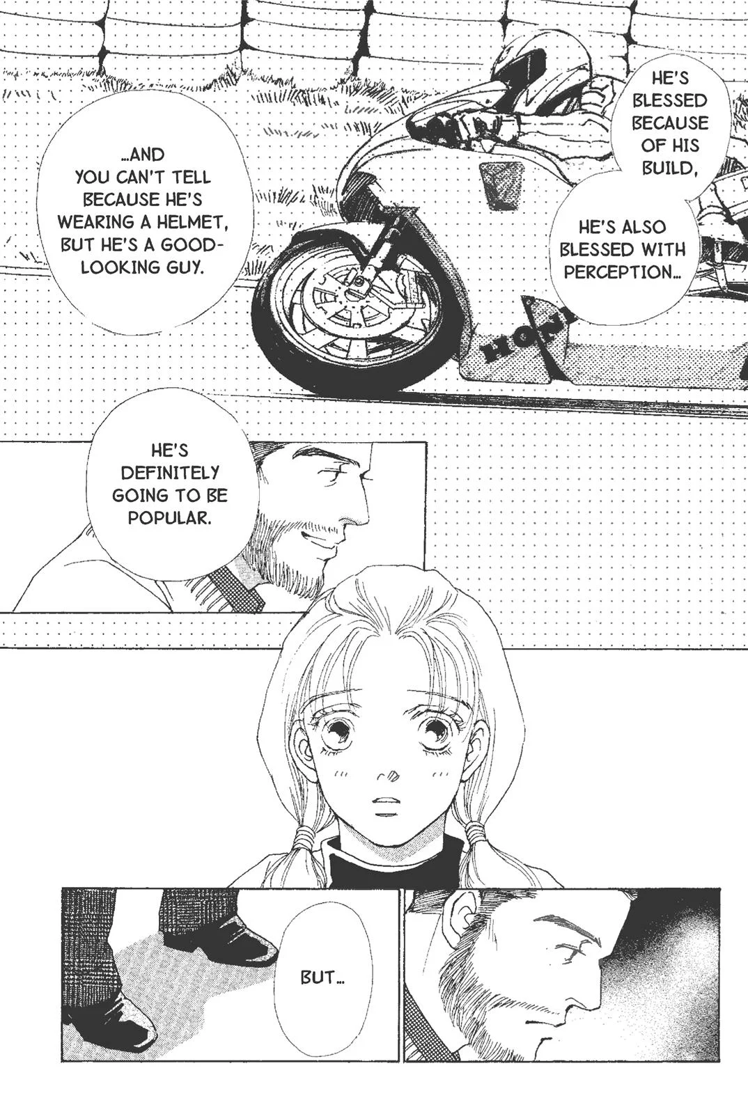 Page 116