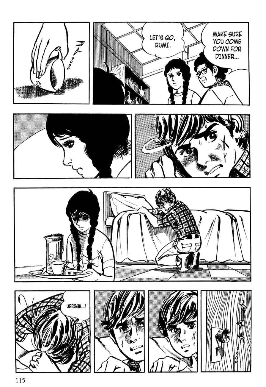 Page 115