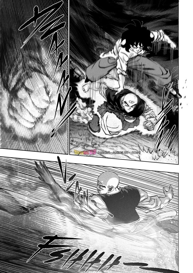 Page 116