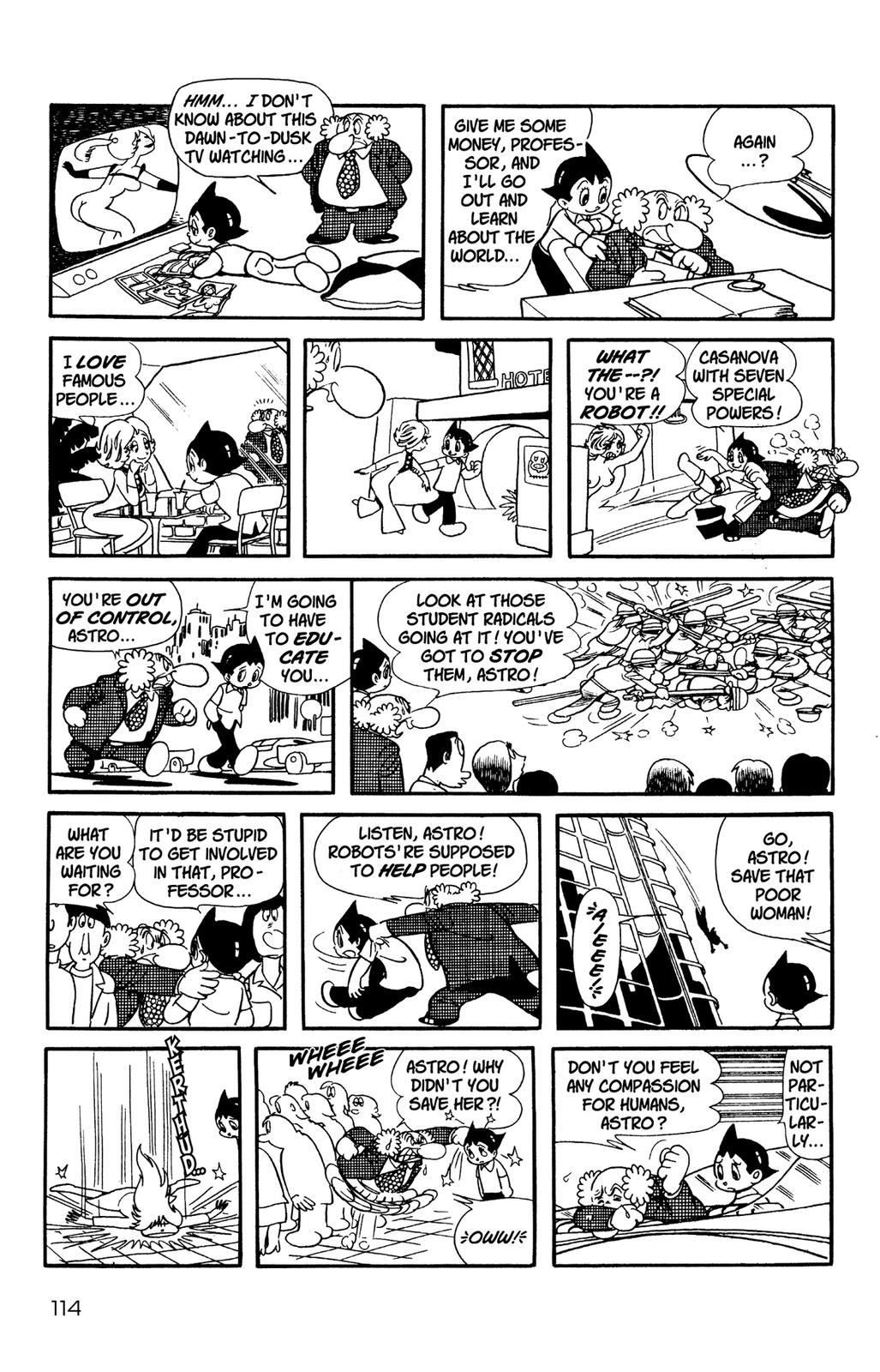 Page 116