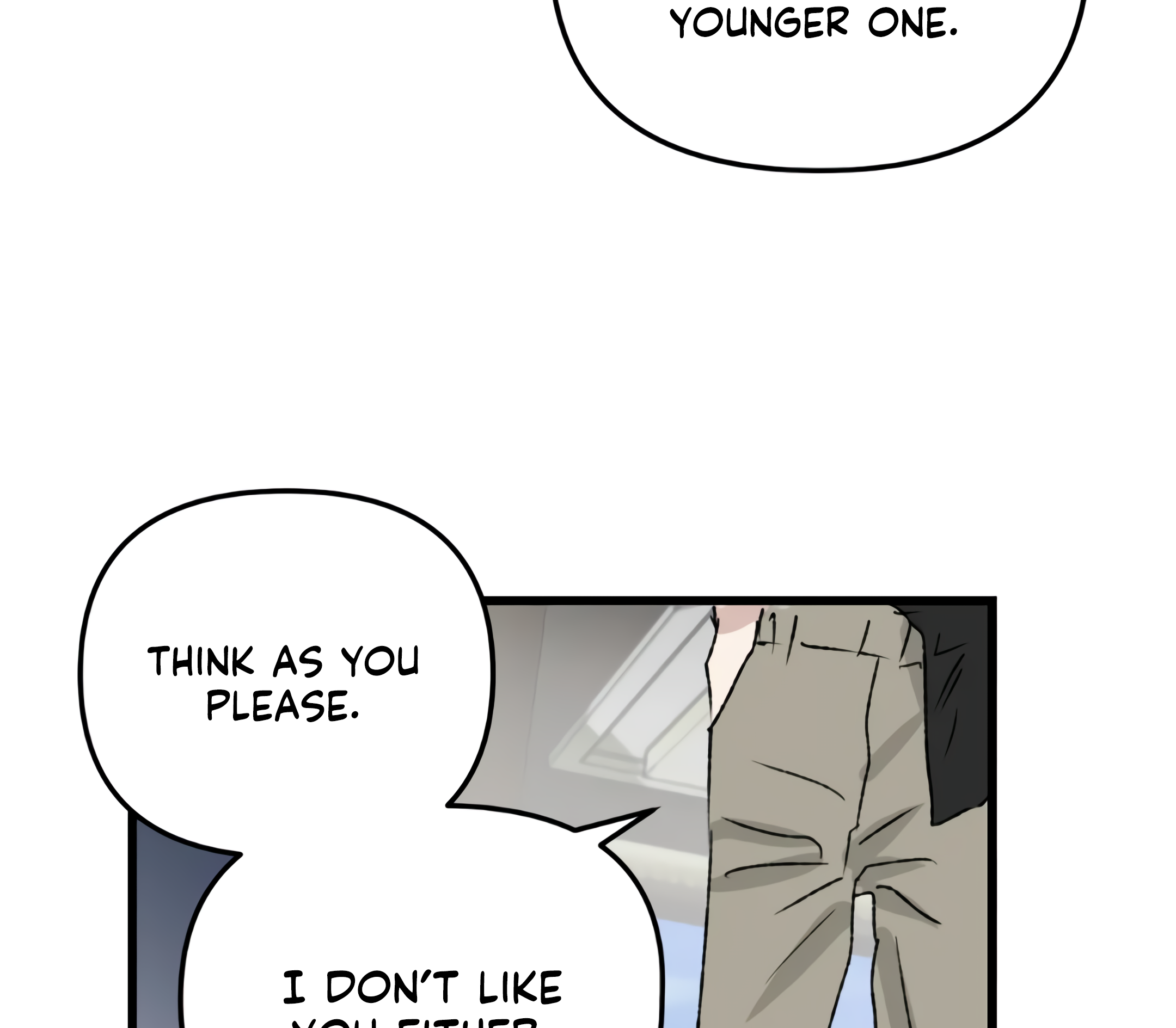 Page 116