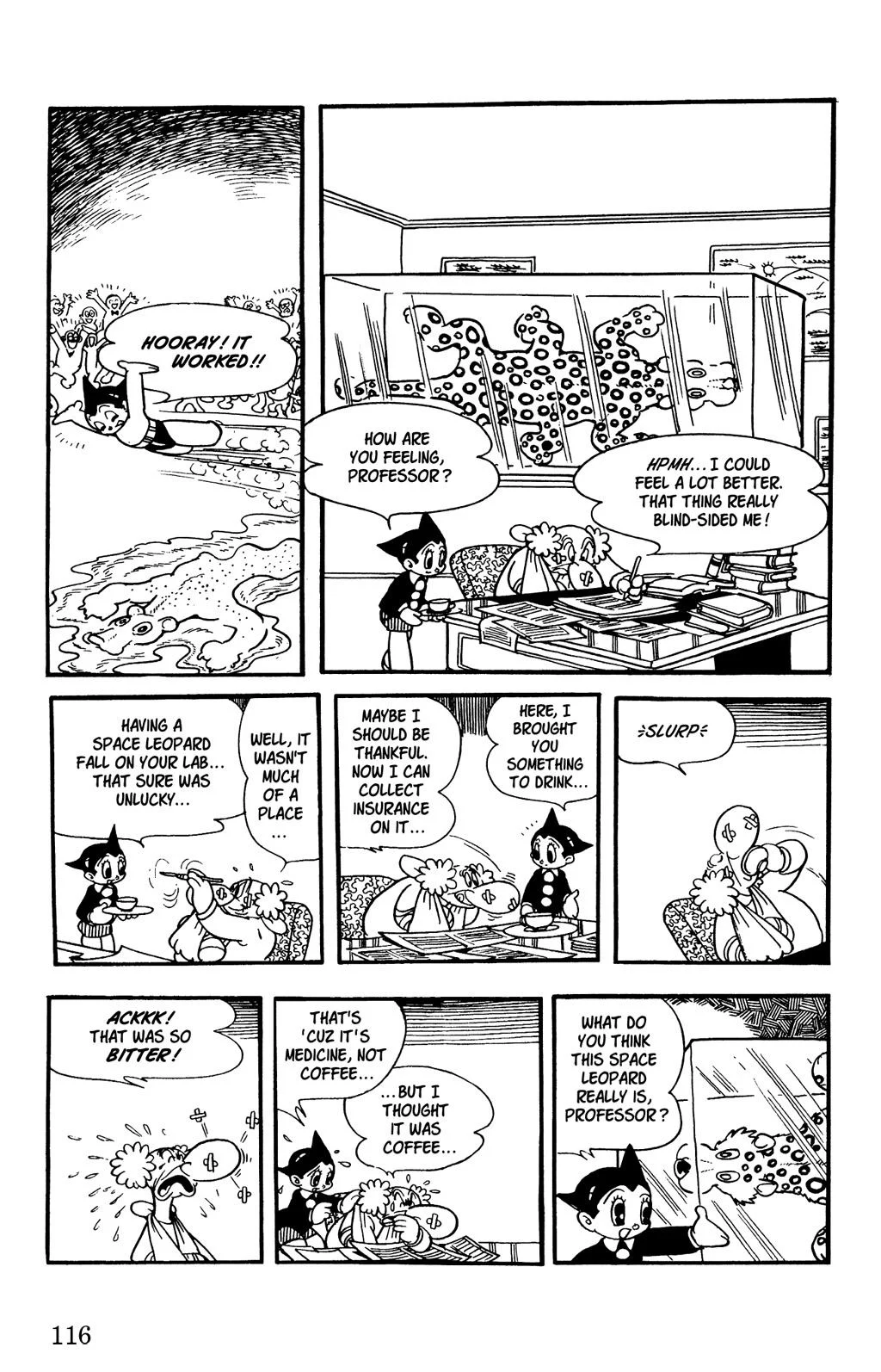 Page 116