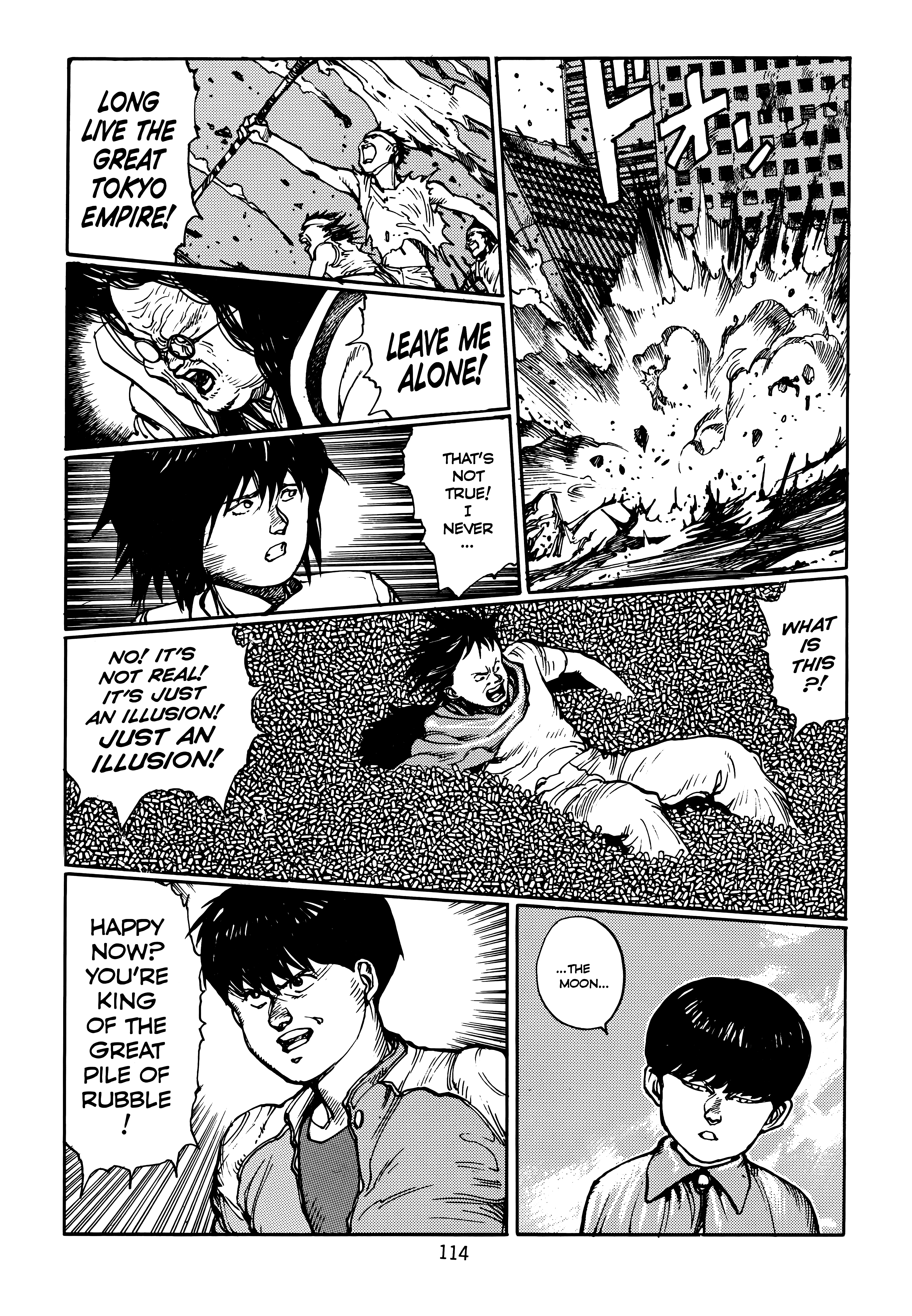 Page 116
