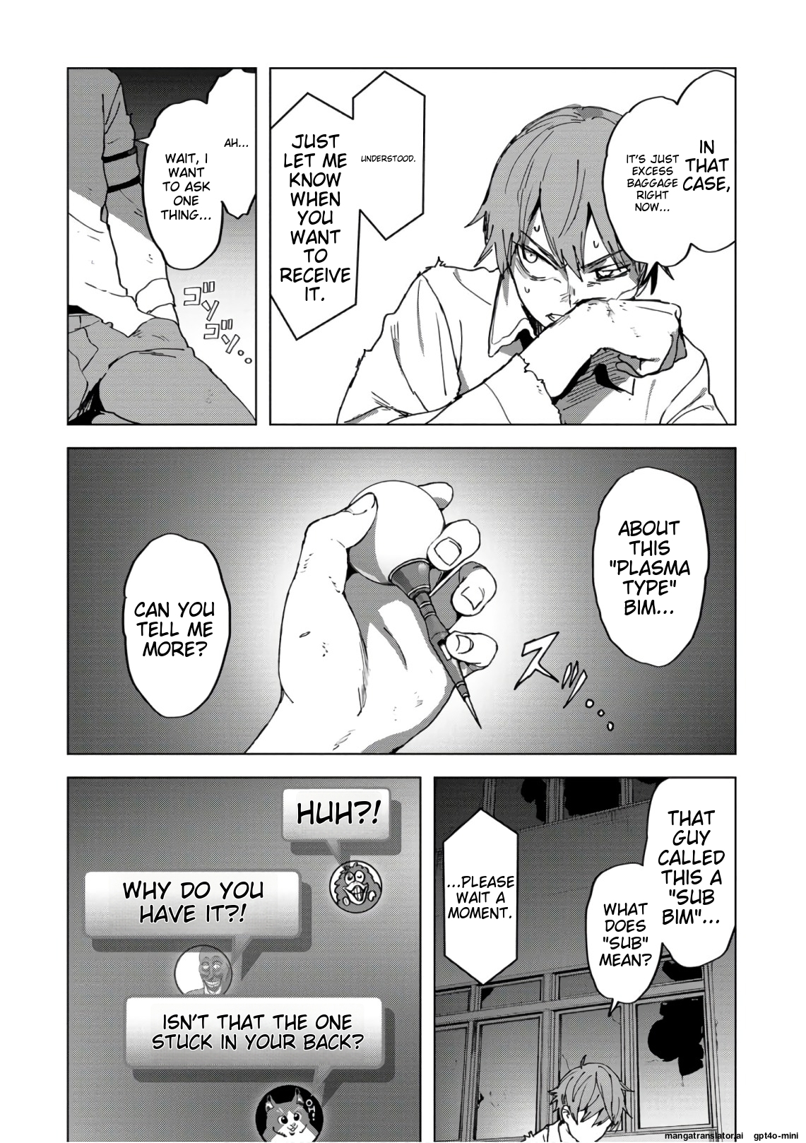 Page 116