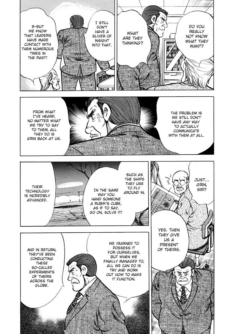 Page 116