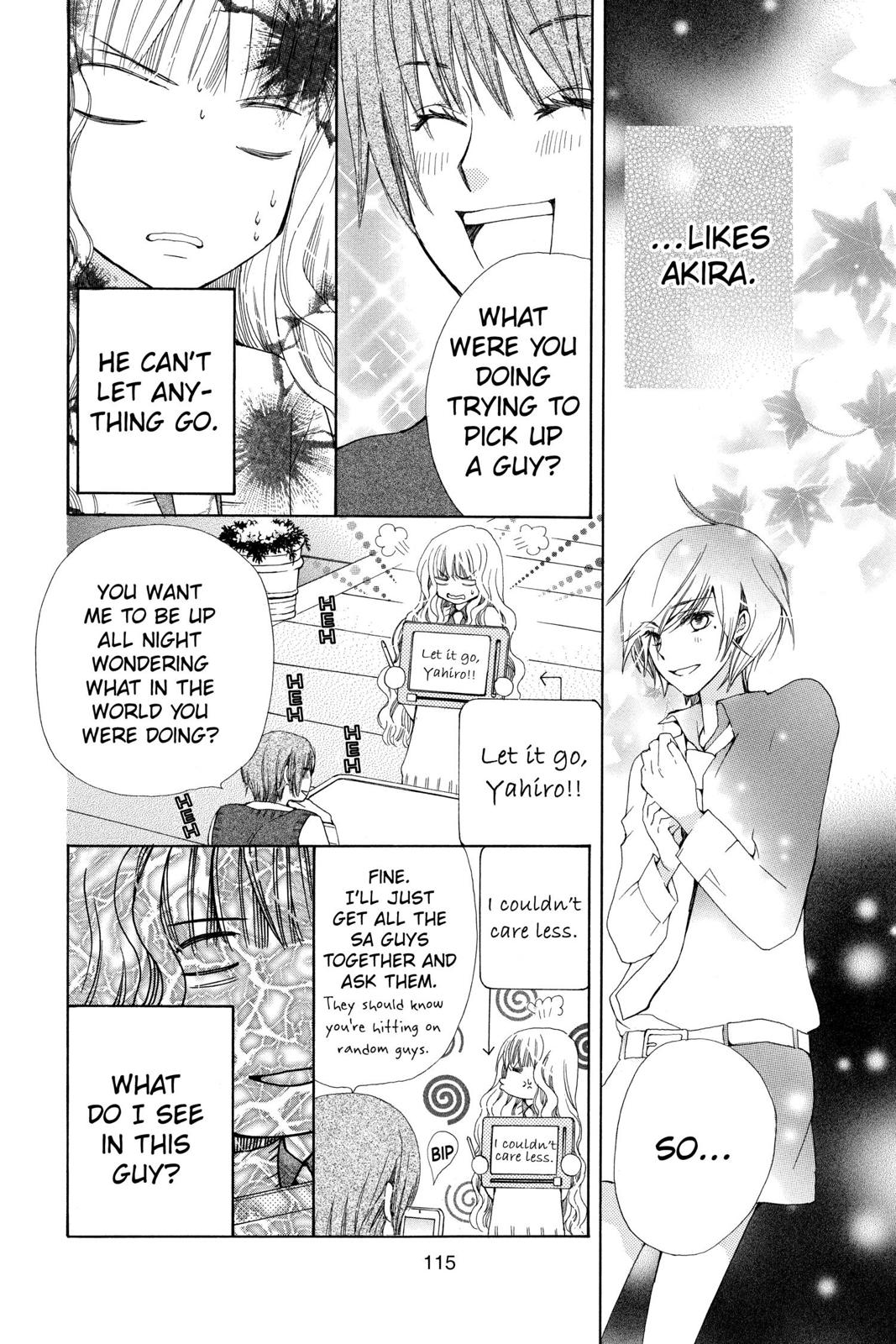 Page 116