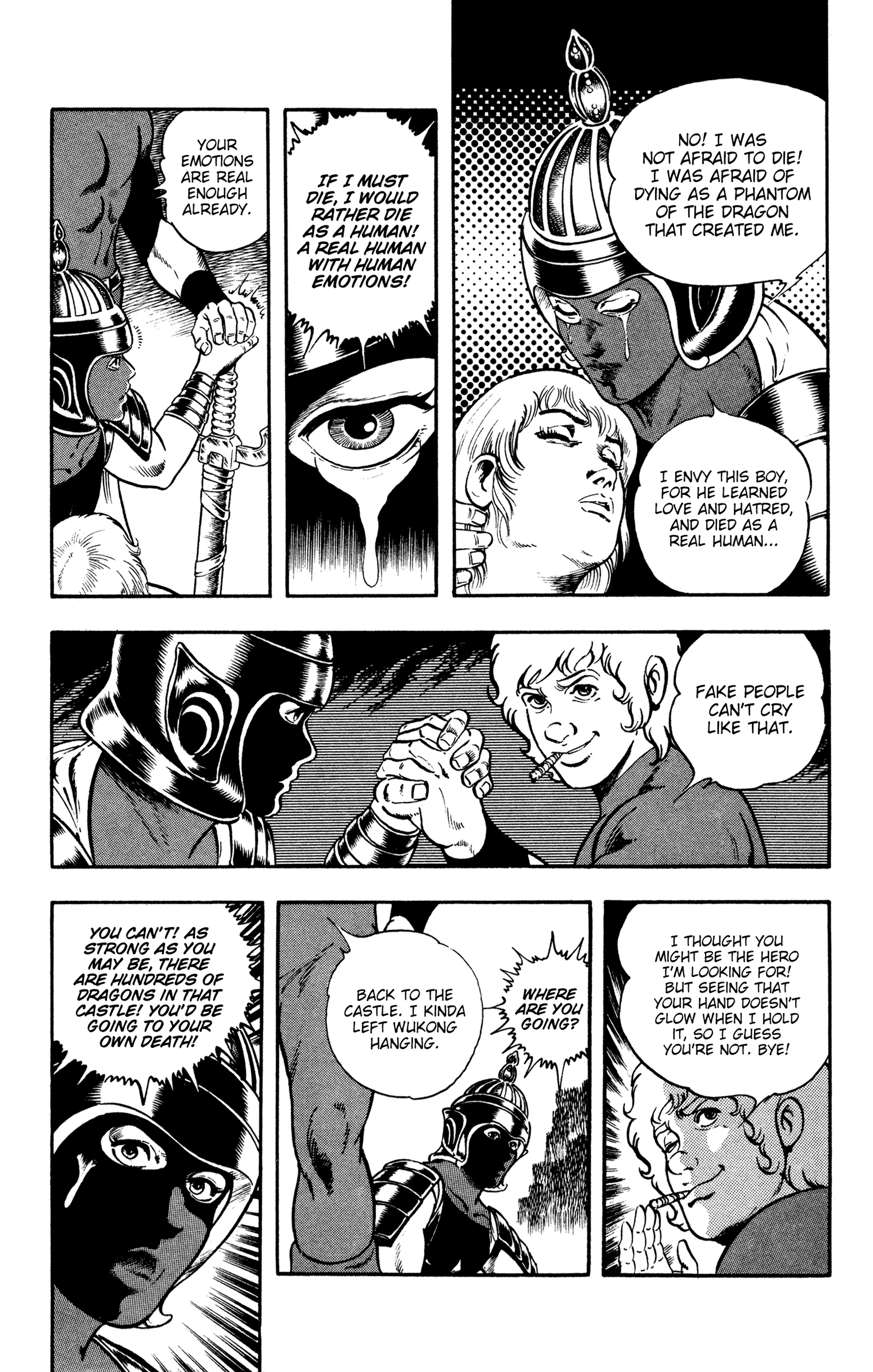 Page 116