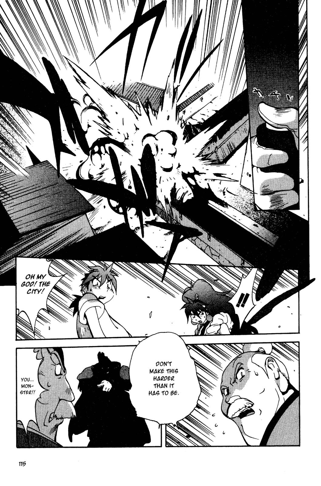 Page 116