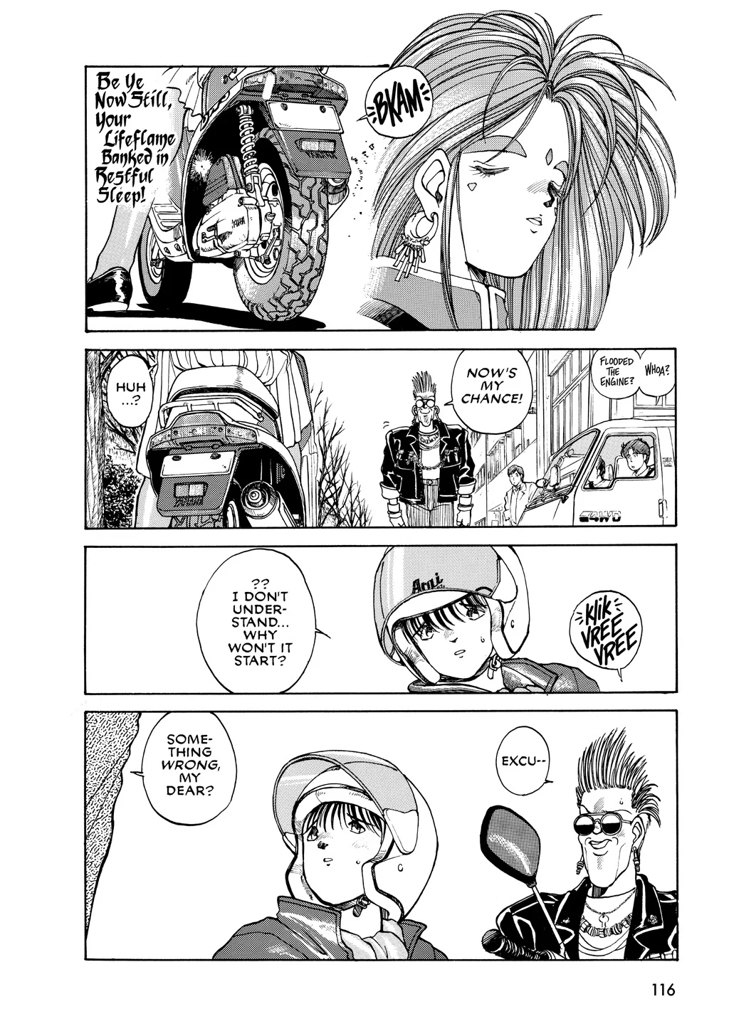 Page 116
