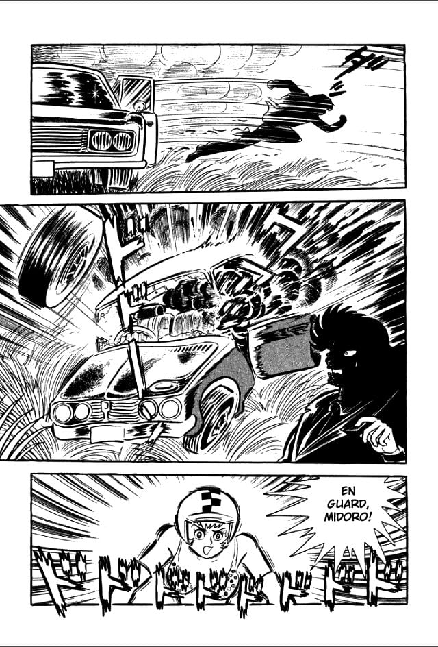 Page 115