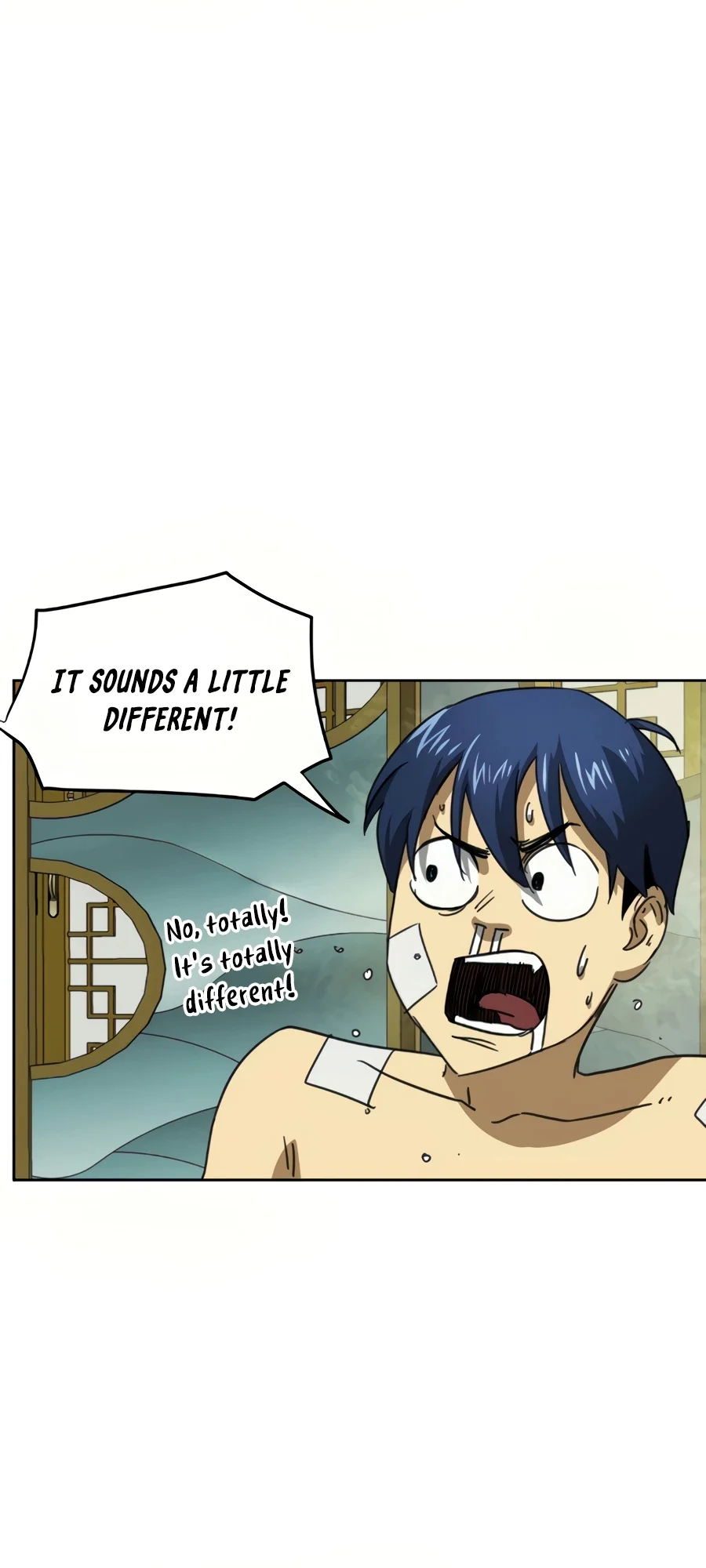 Page 116
