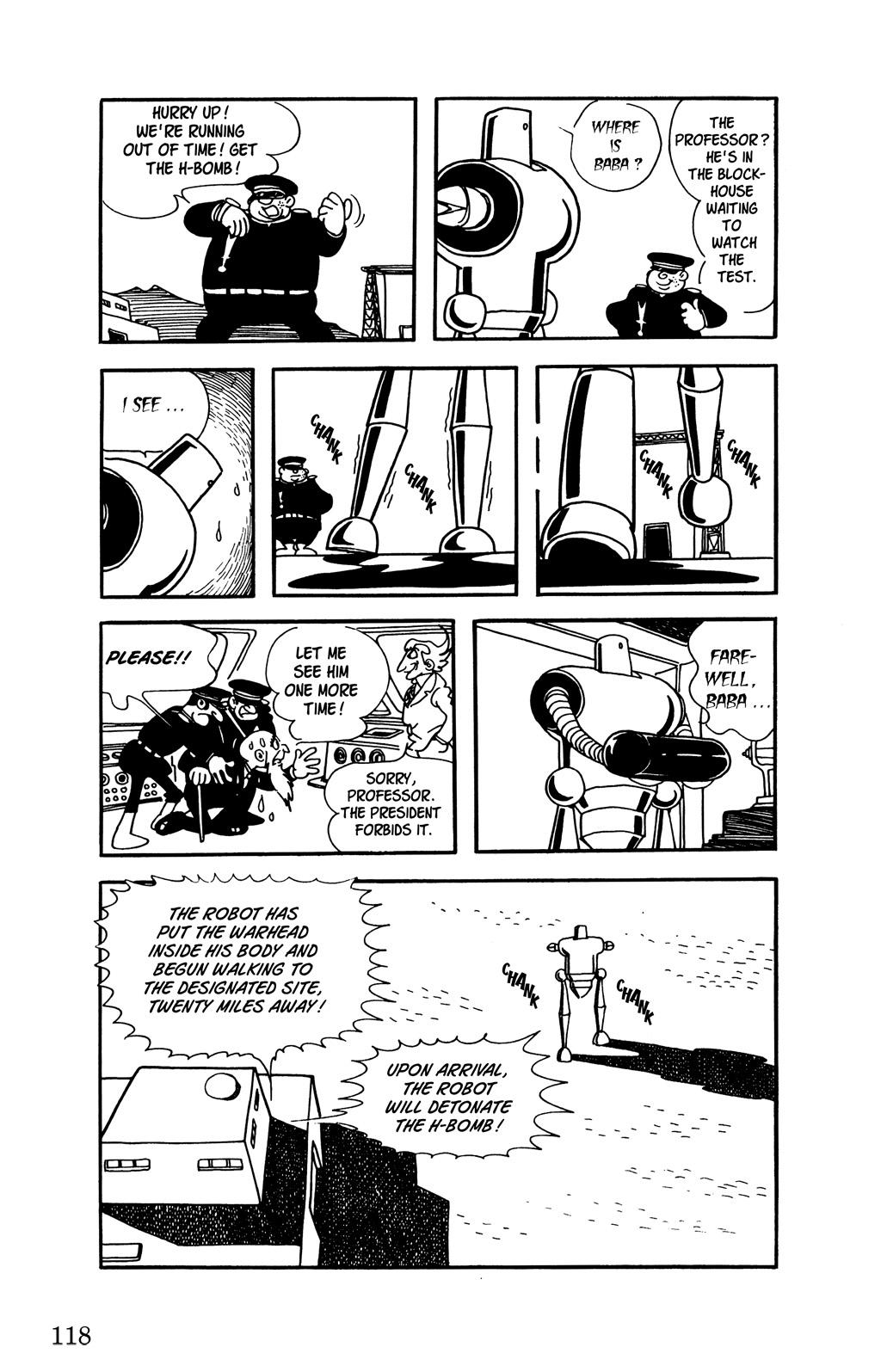 Page 116
