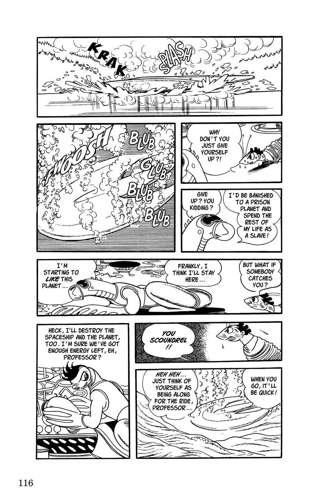 Page 116