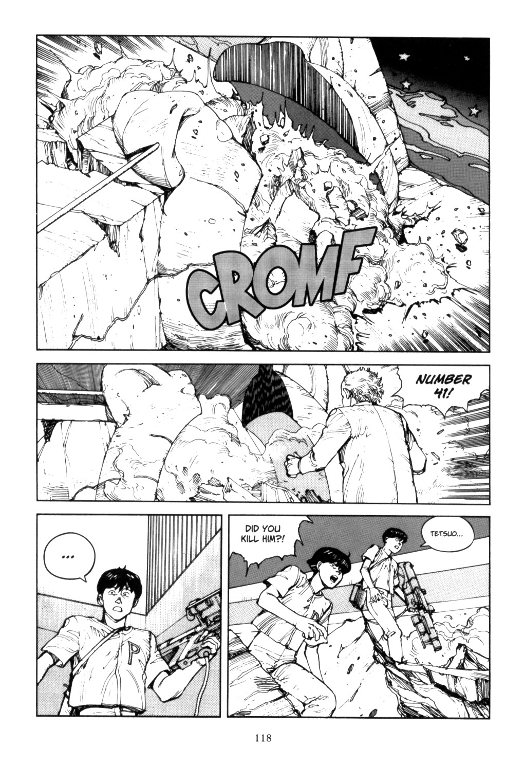 Page 116