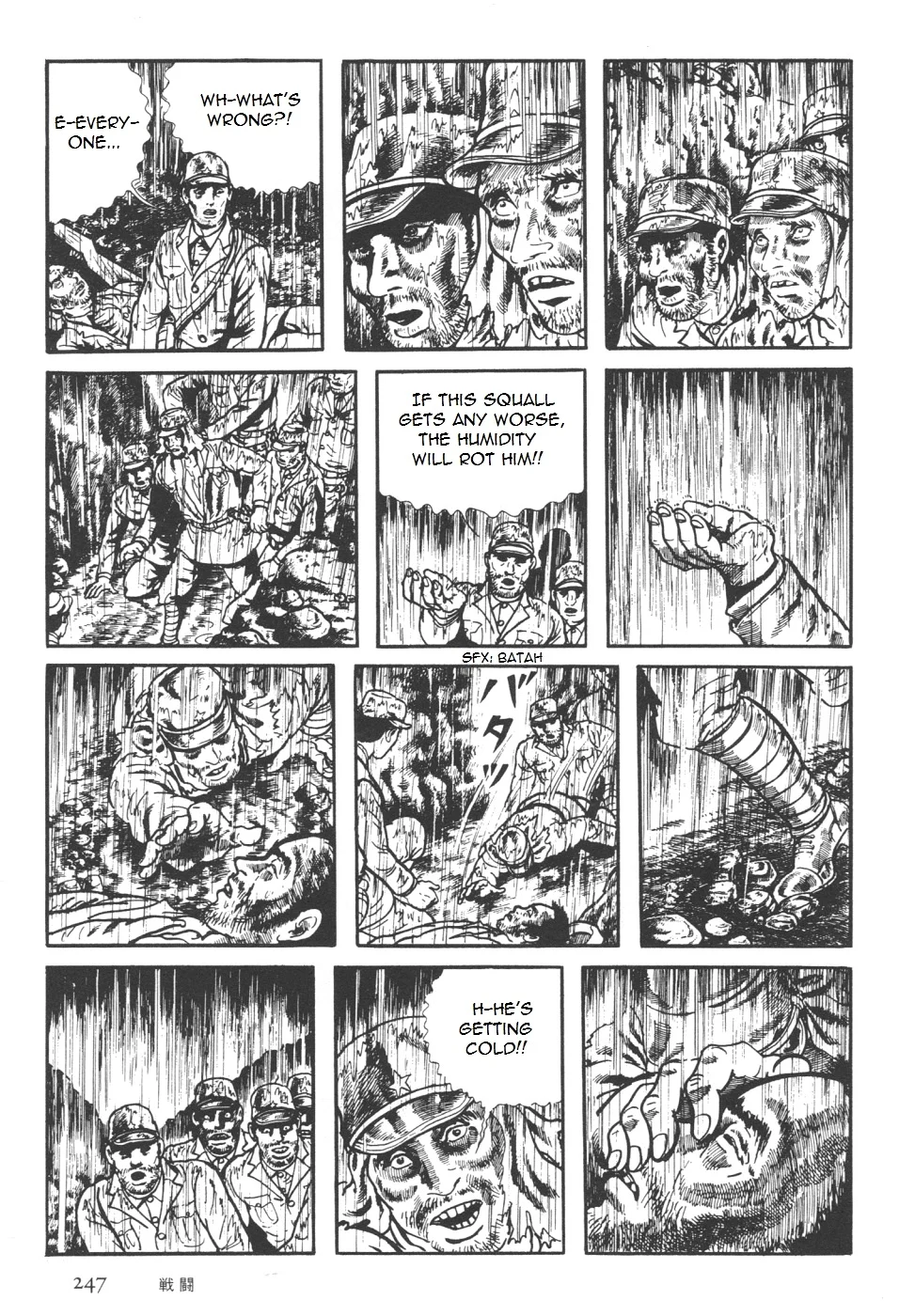 Page 116