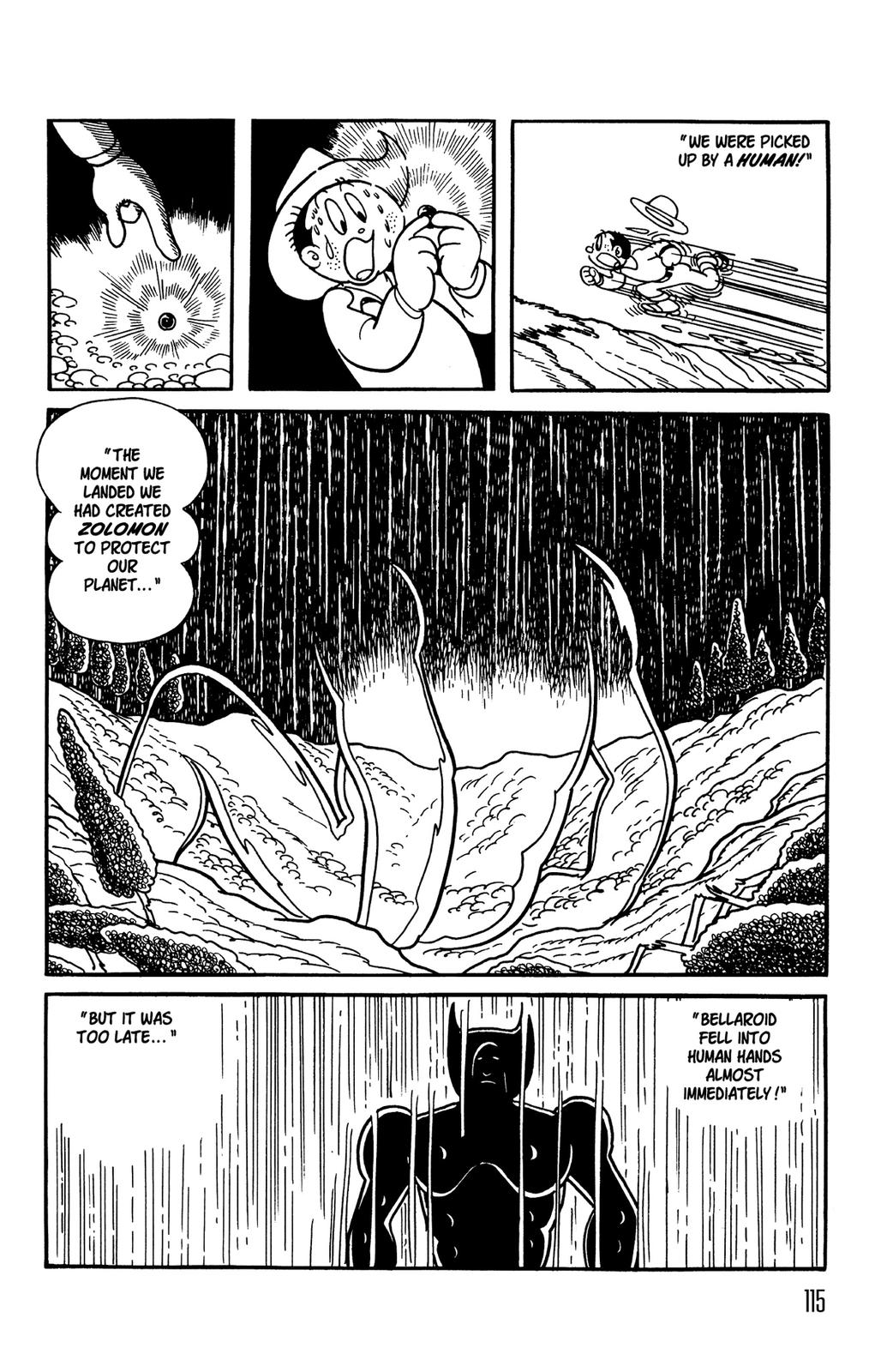 Page 116