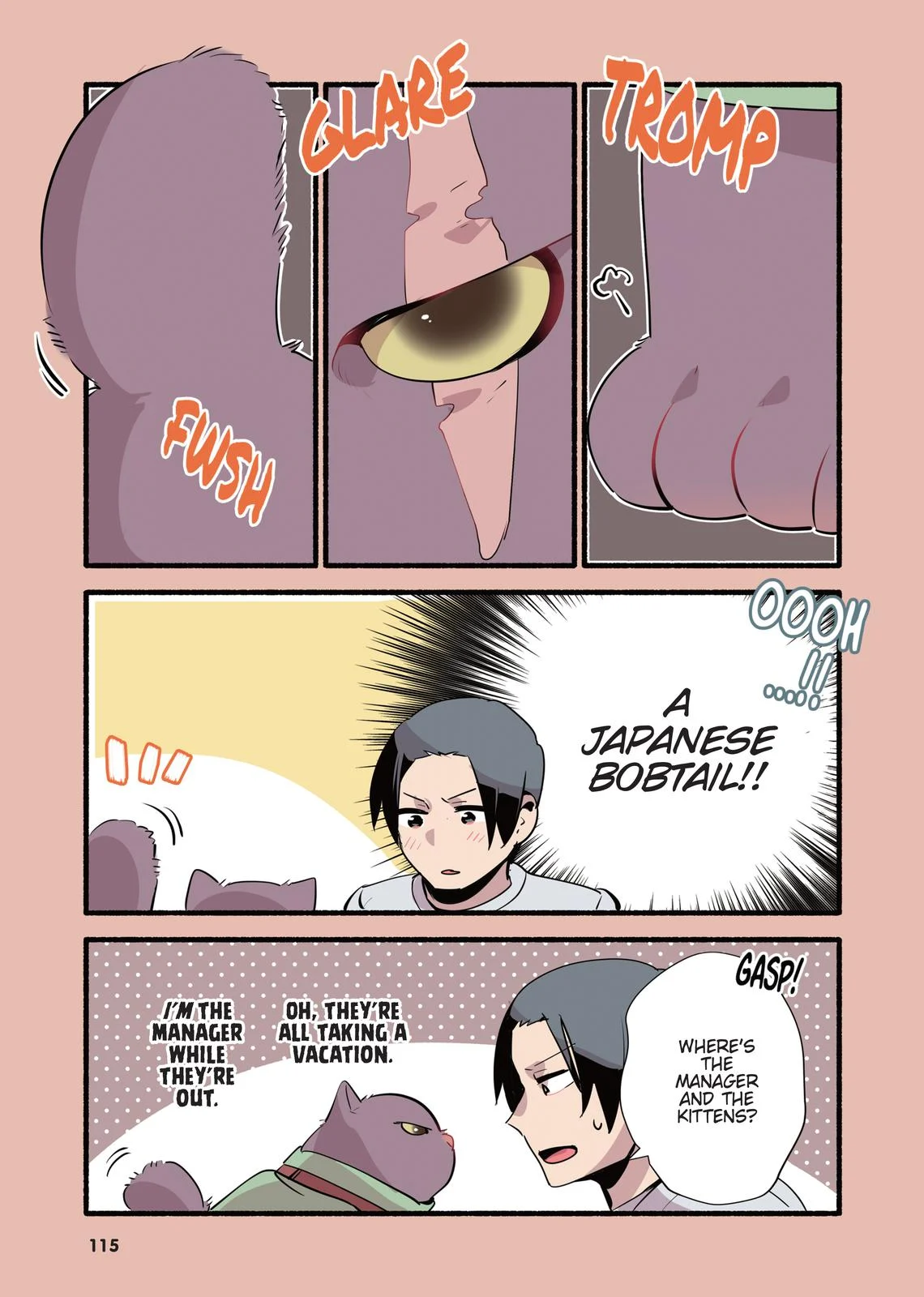 Page 116