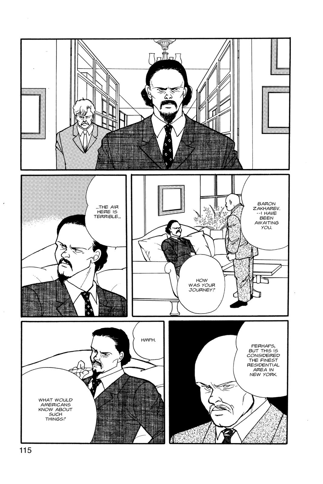 Page 116