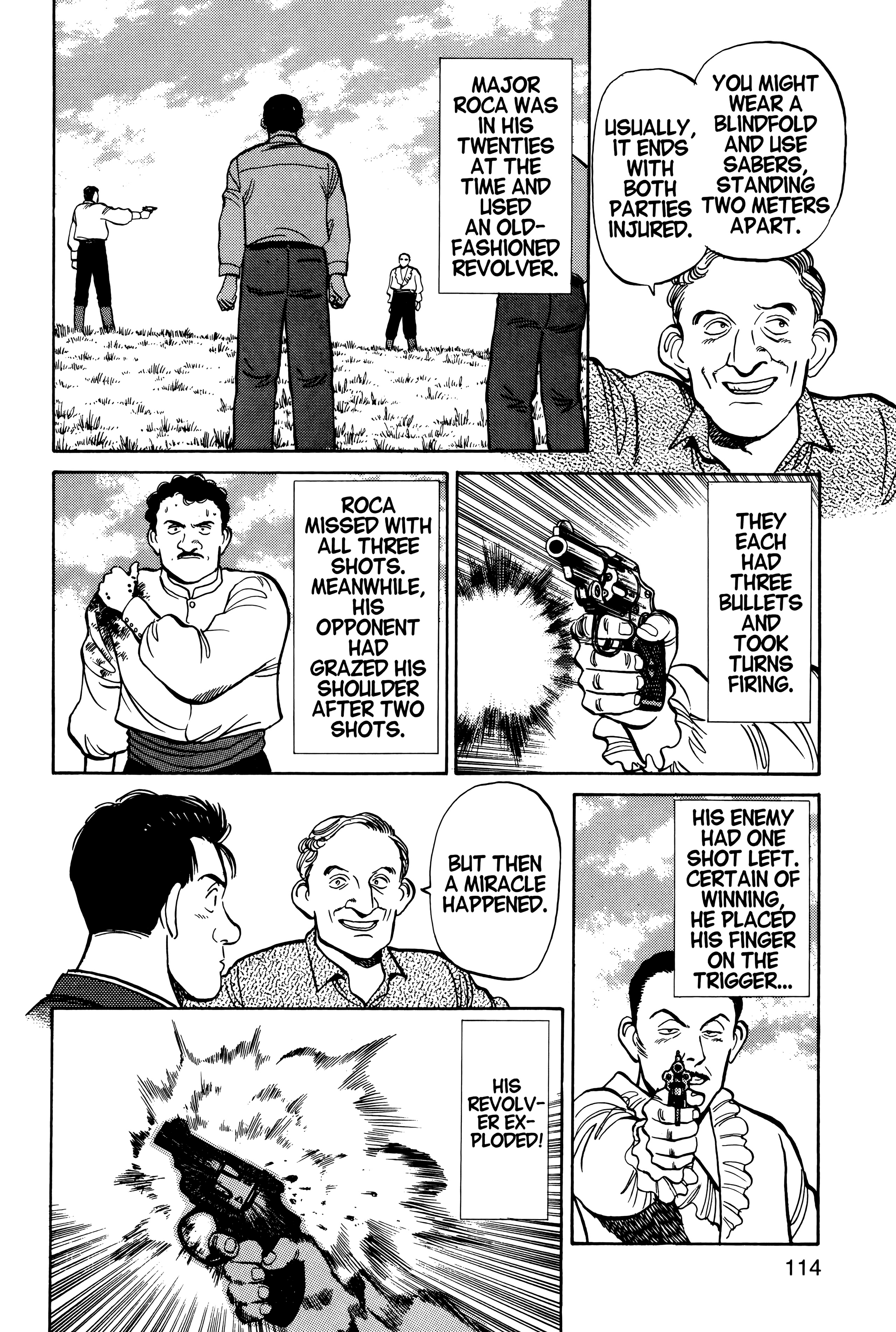 Page 117