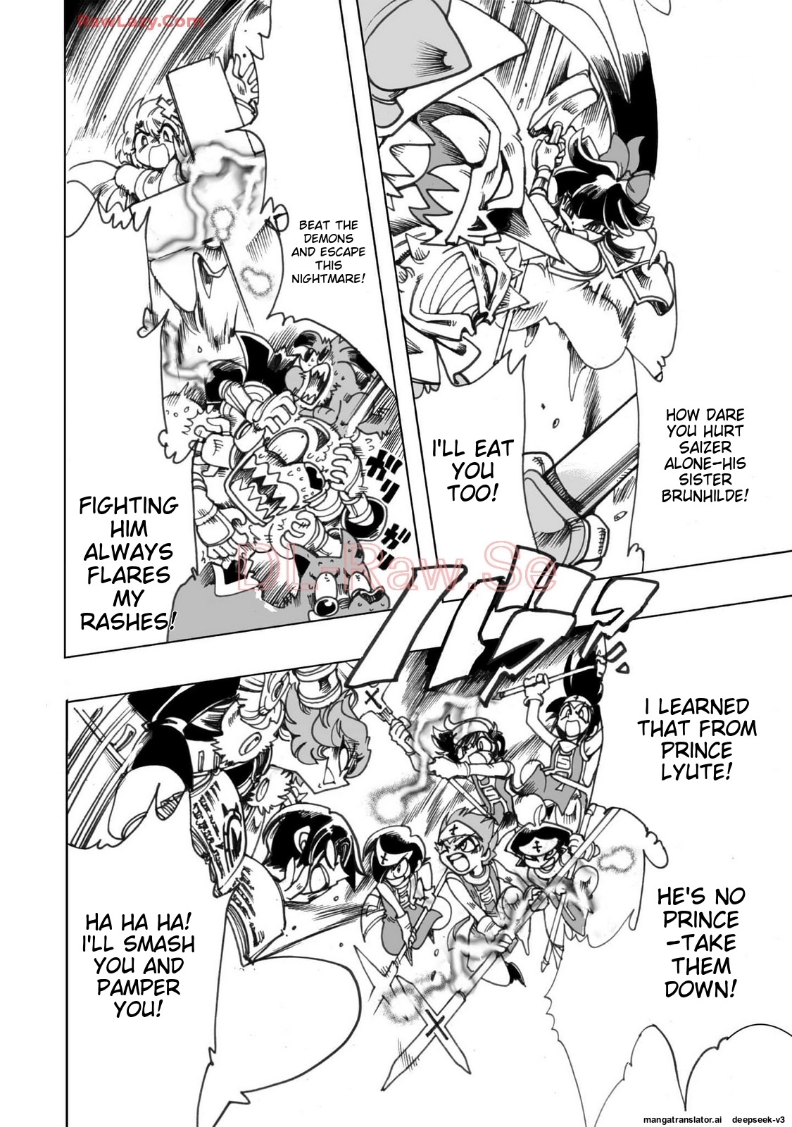 Page 117