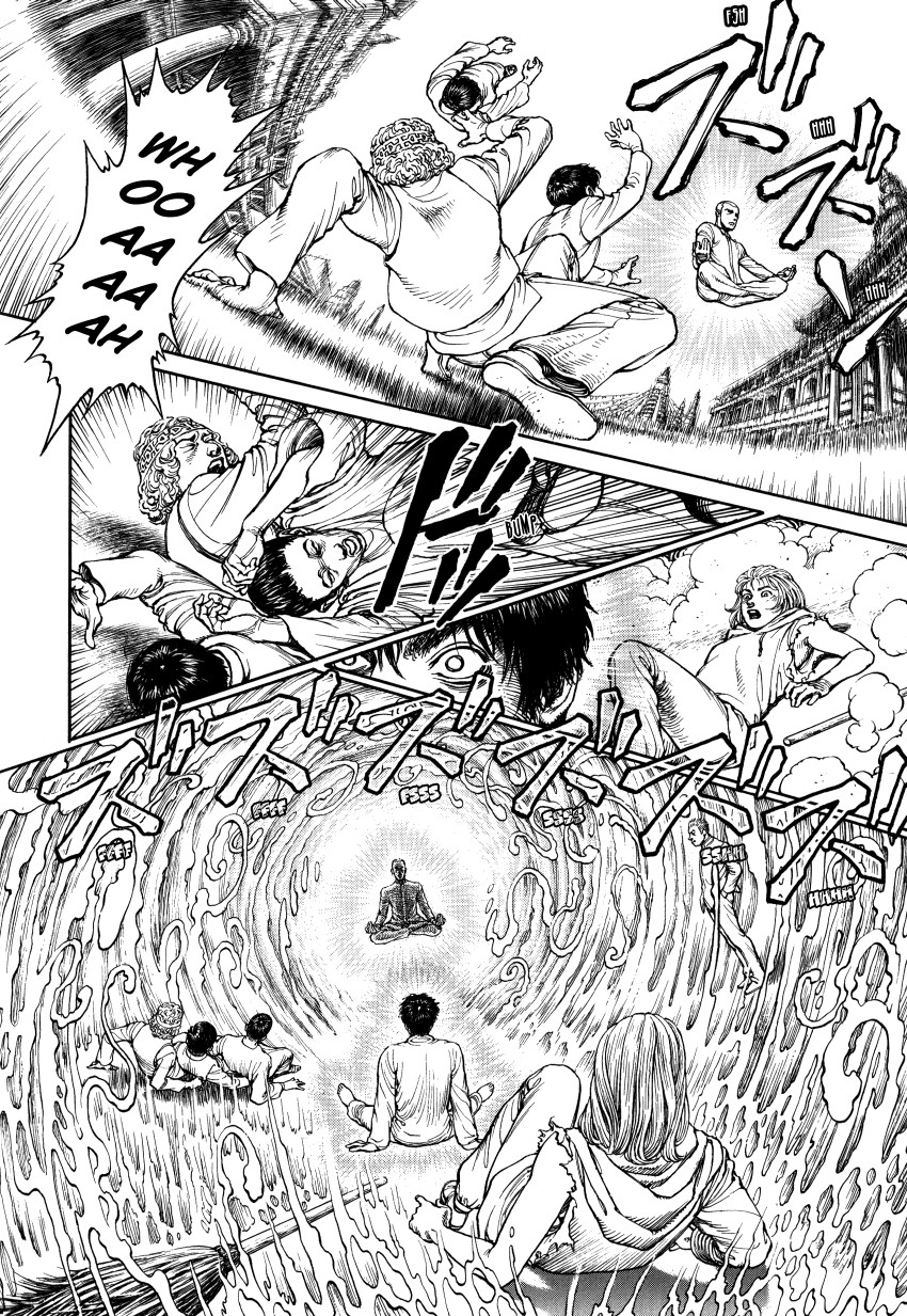 Page 117