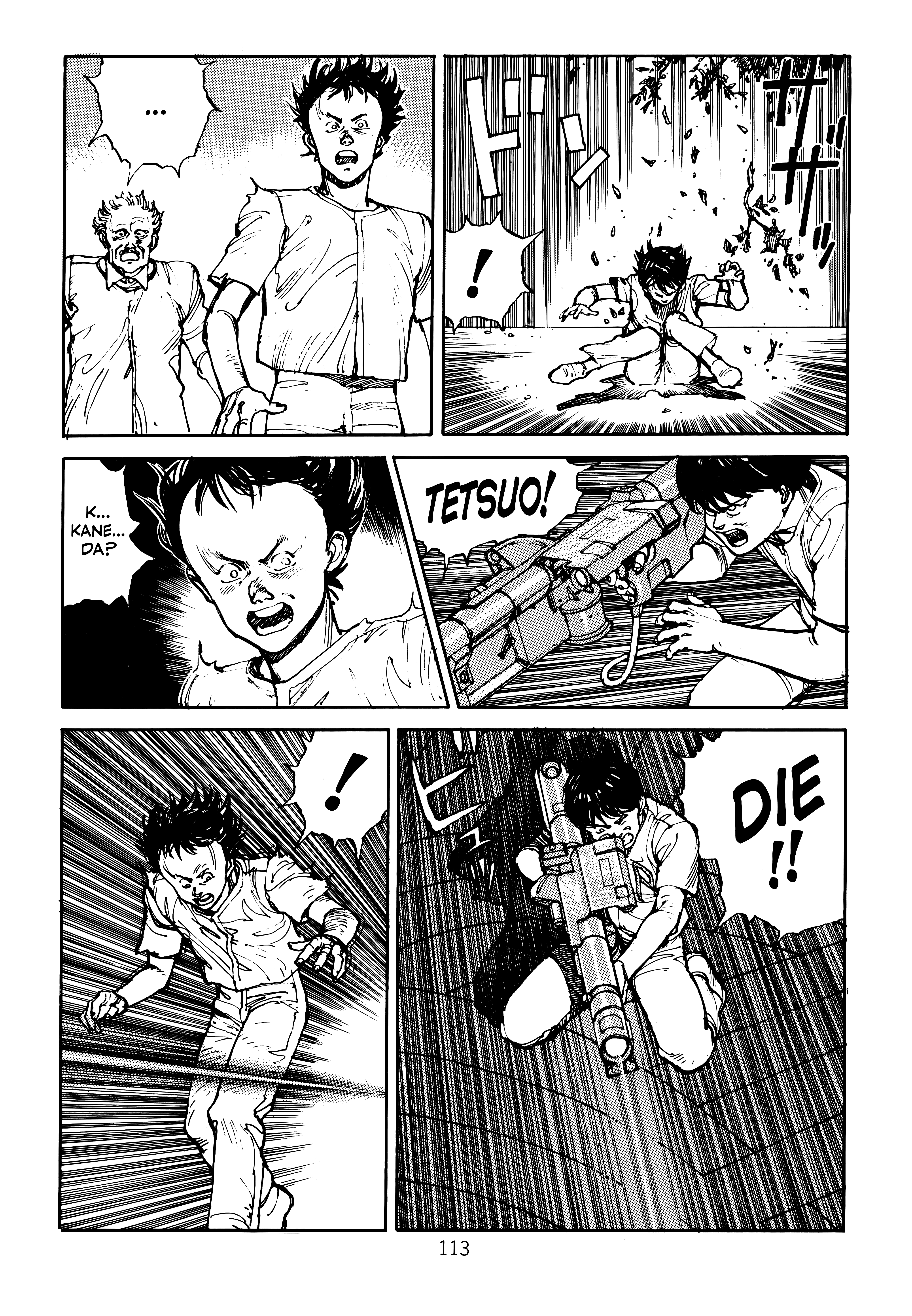Page 117