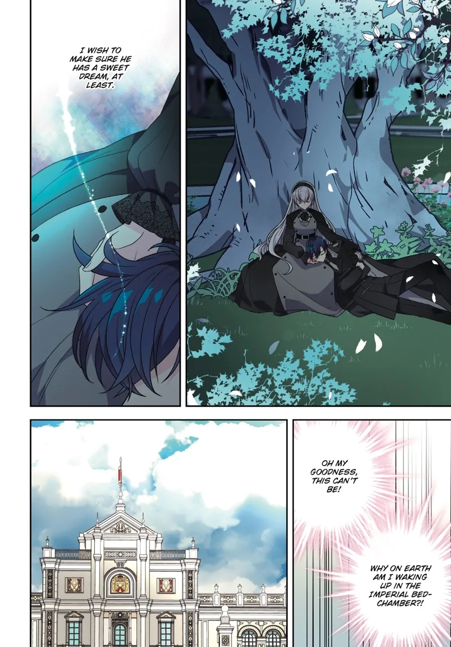 Page 117