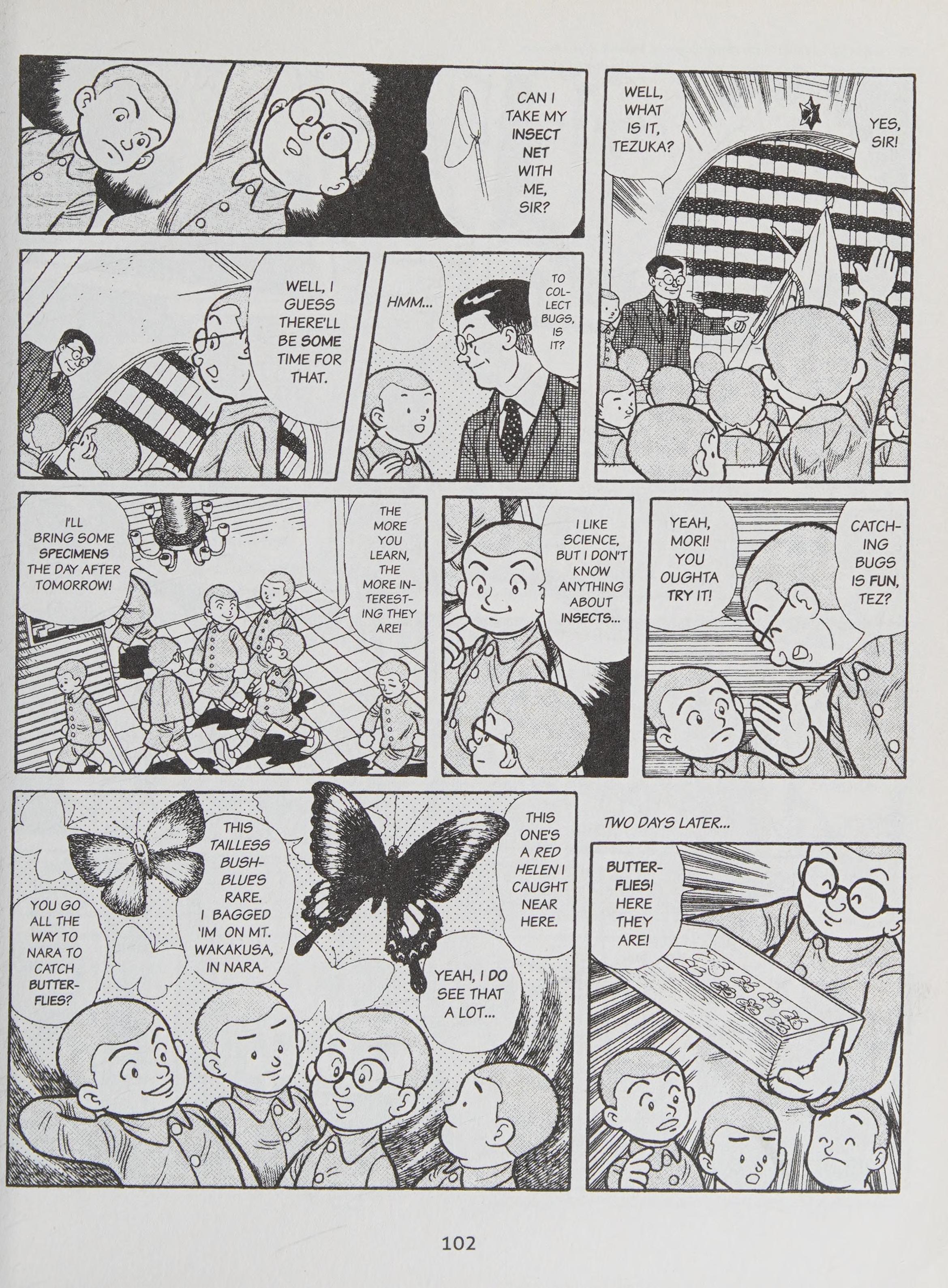 Page 117