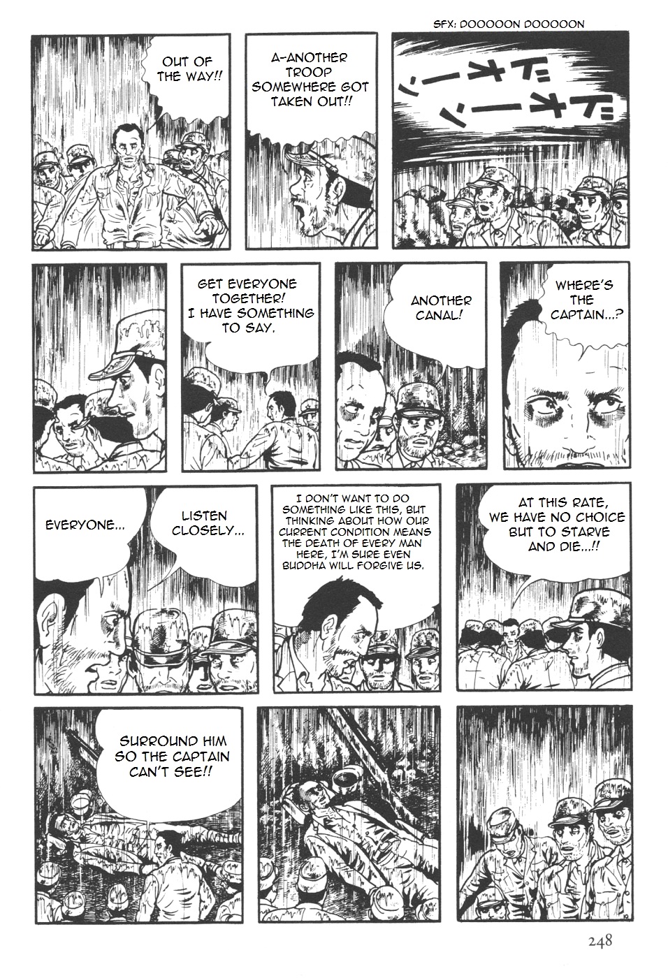 Page 117