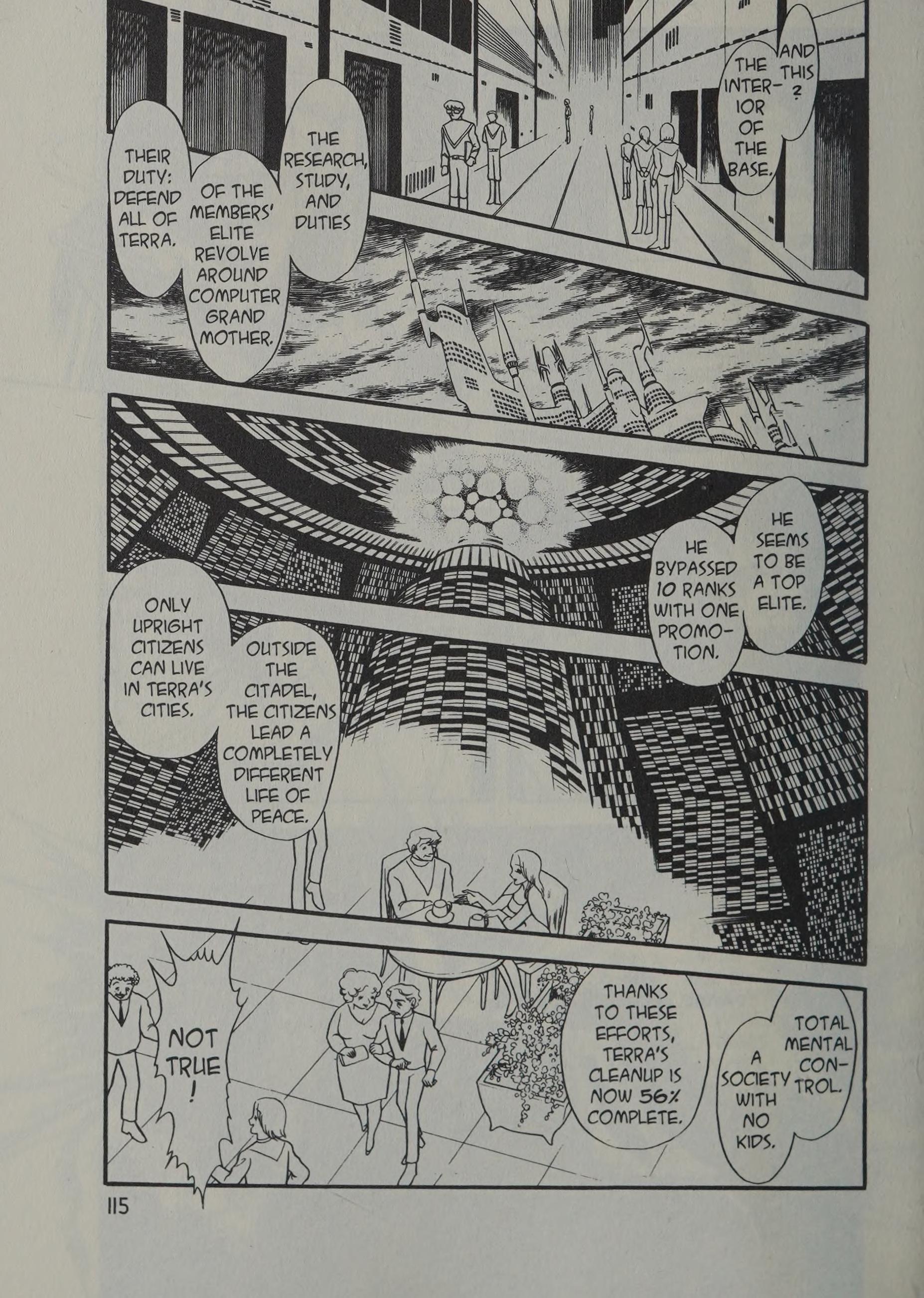 Page 117