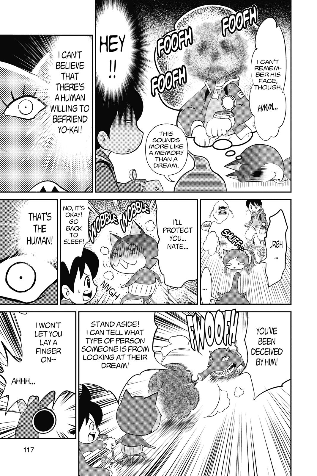 Page 117