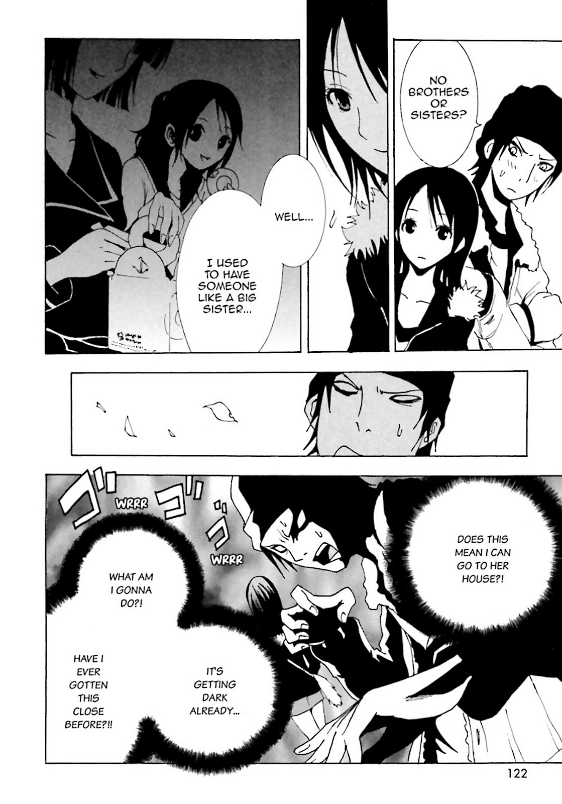 Page 117