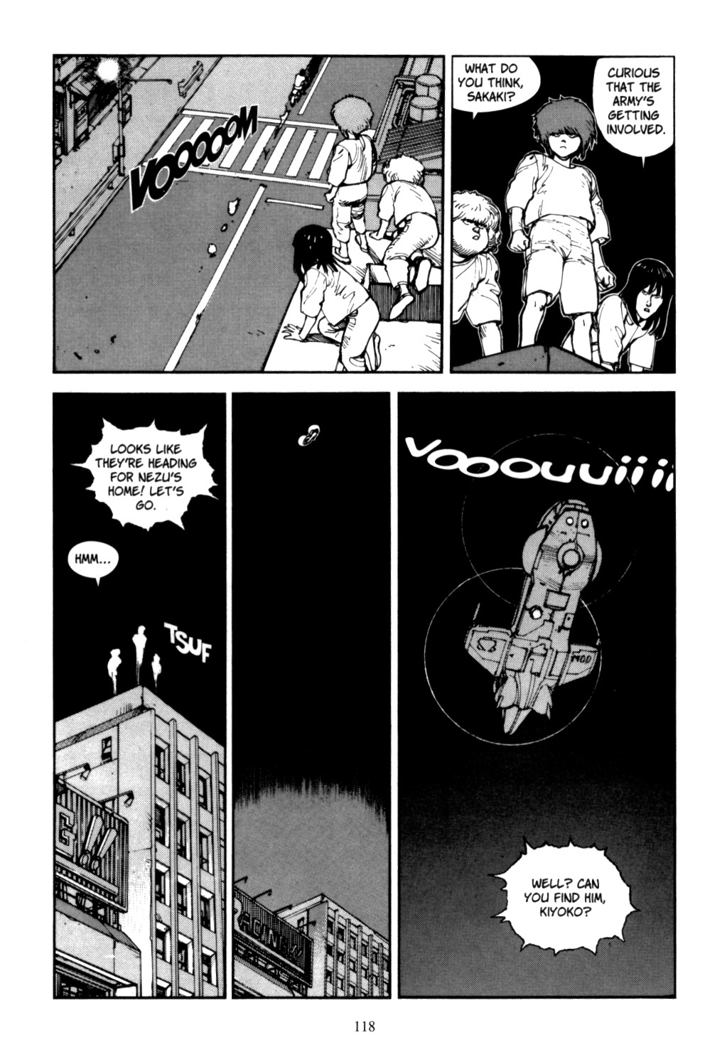 Page 117