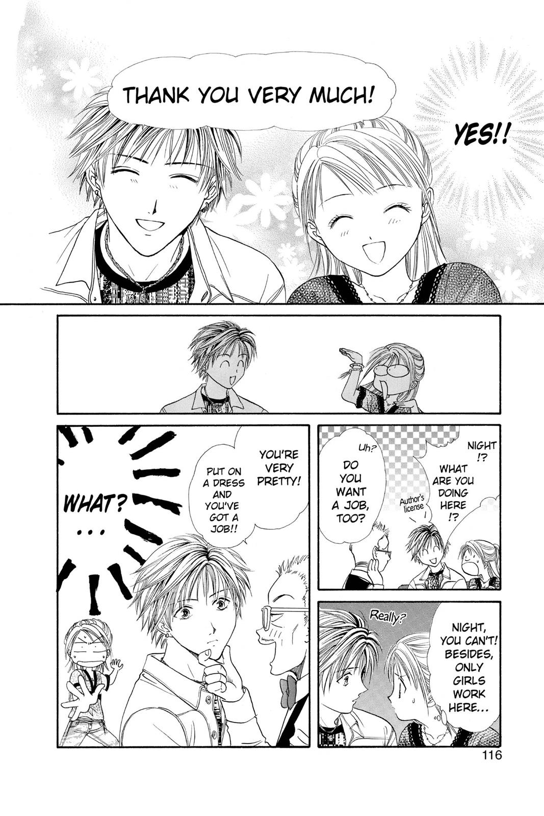Page 117