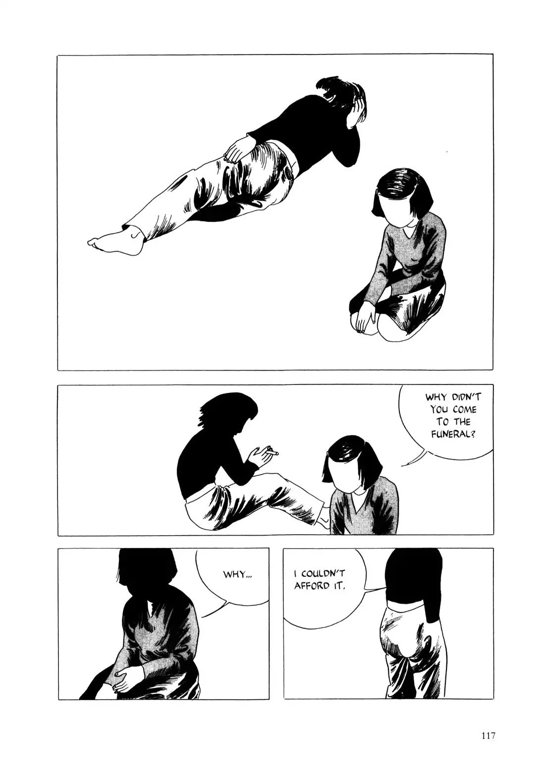 Page 116