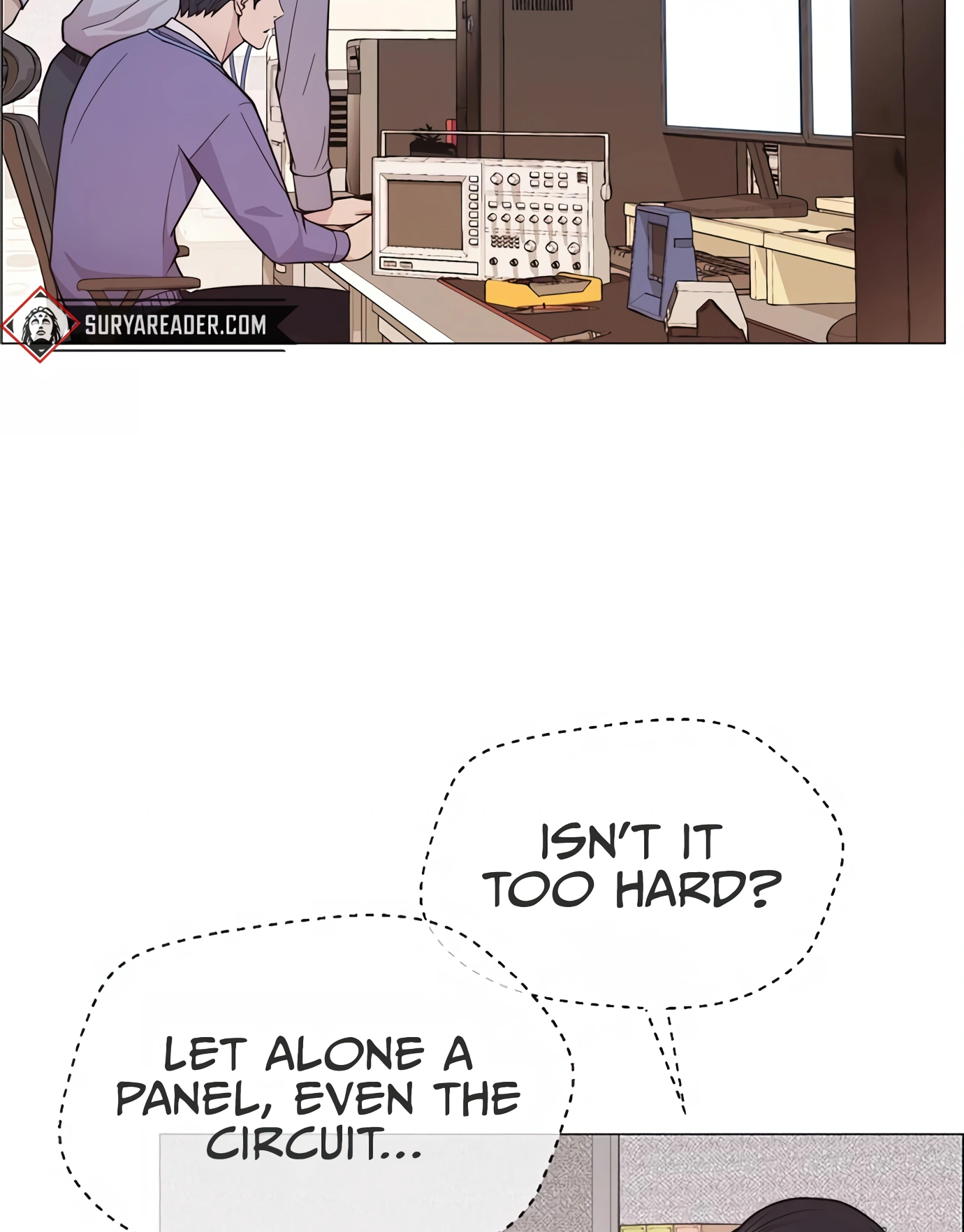 Page 117