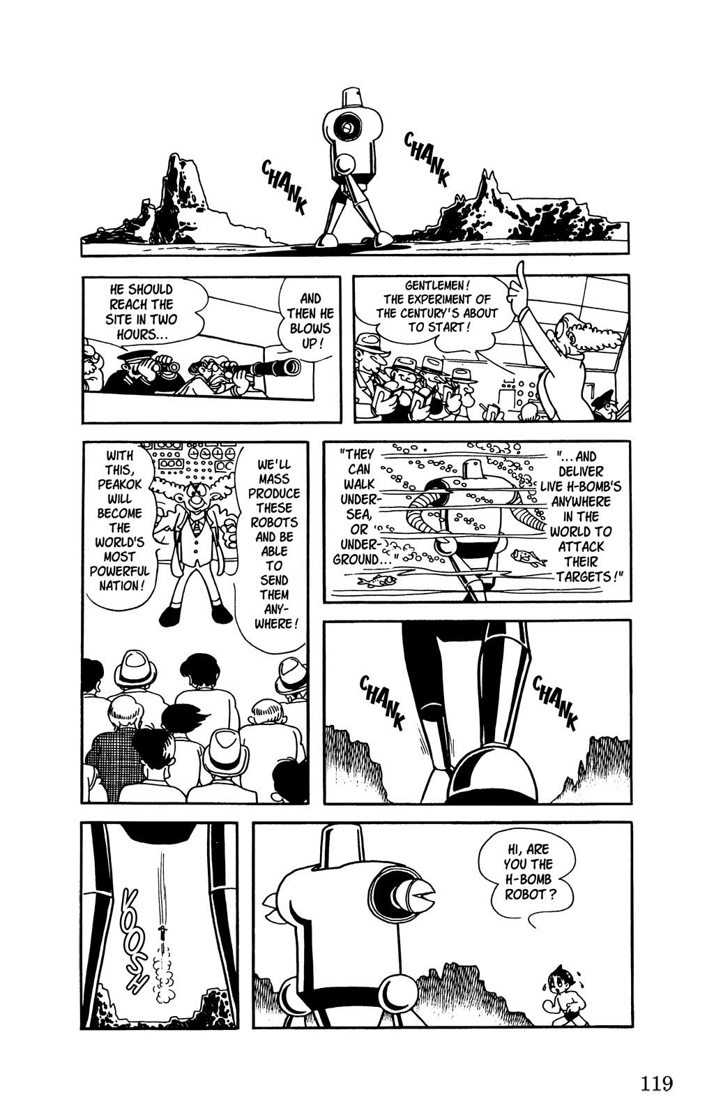 Page 117