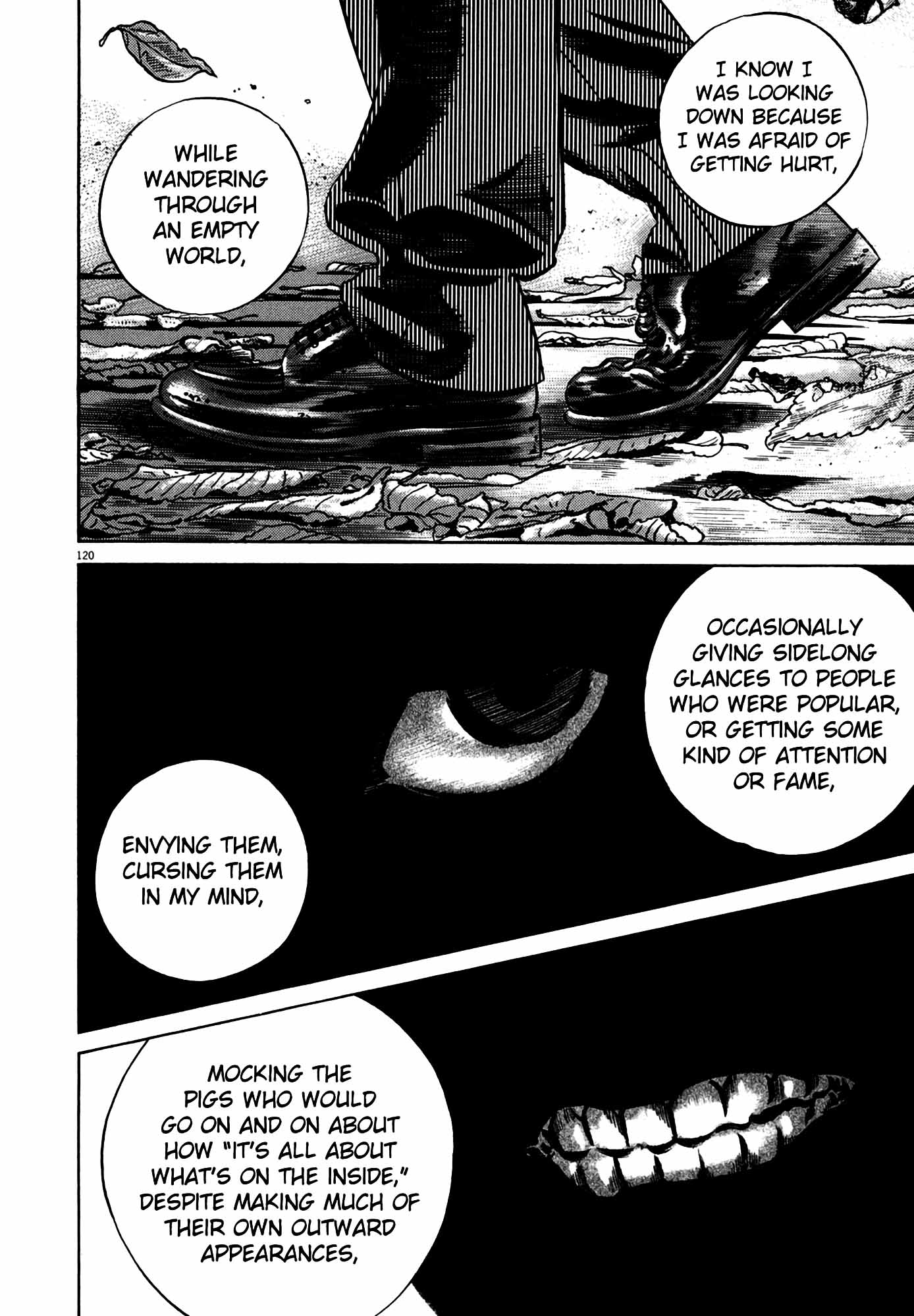 Page 117