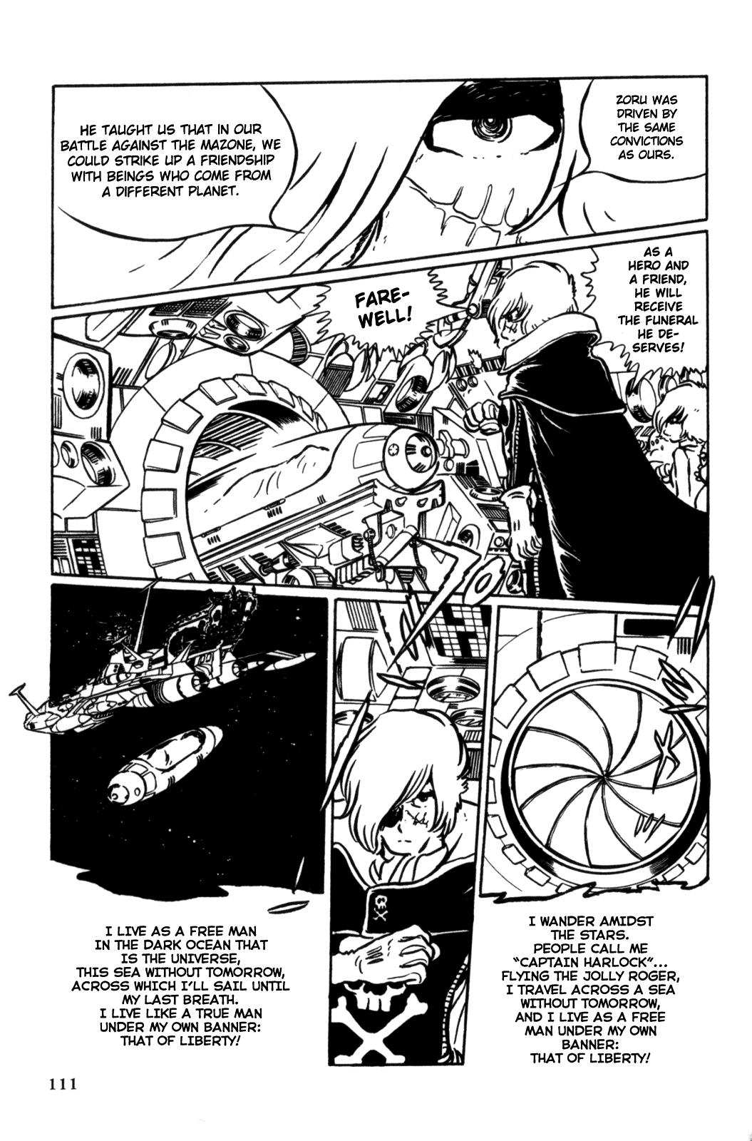 Page 116