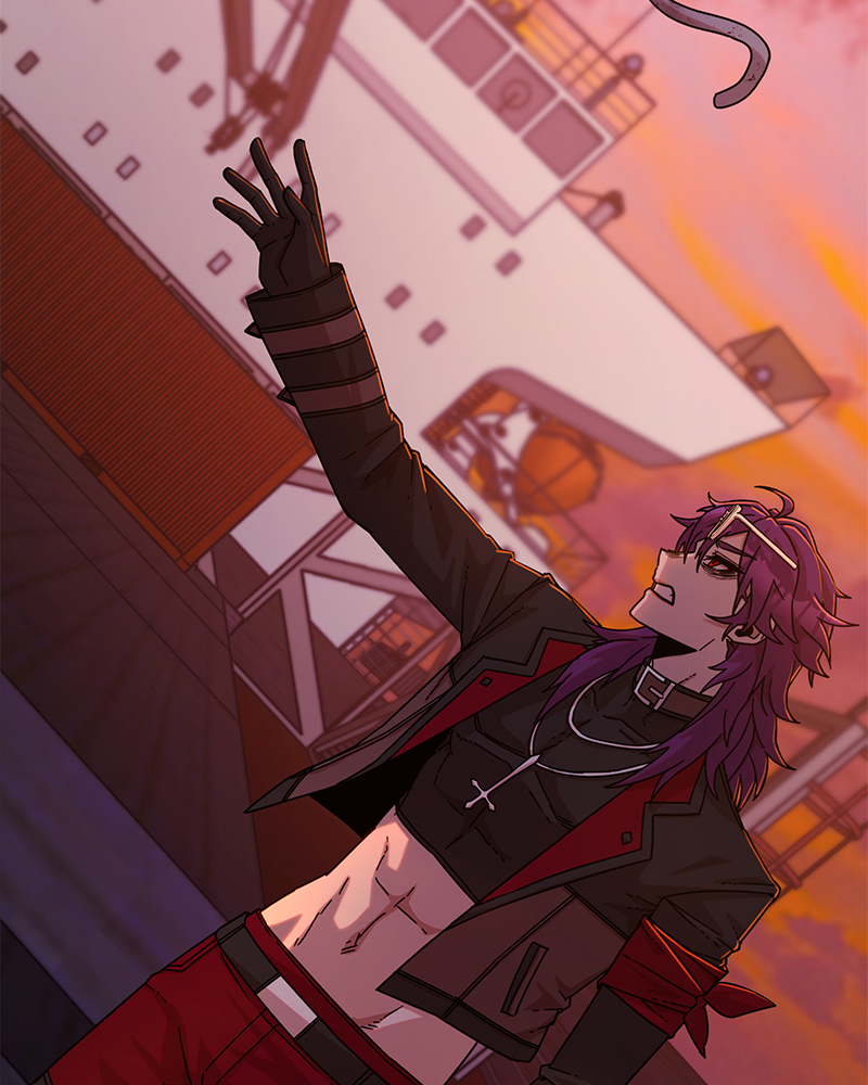 Page 117